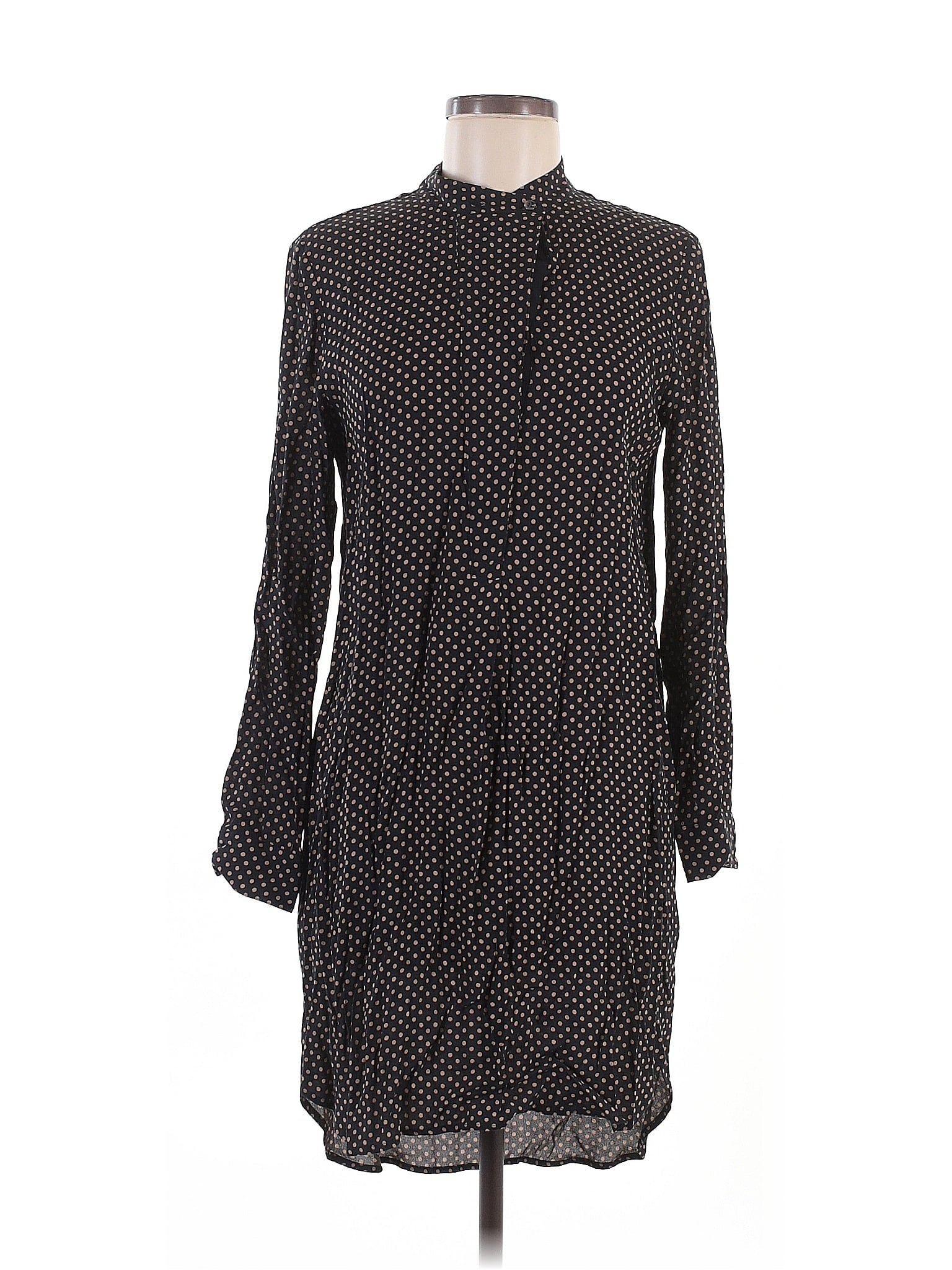 1 size - M