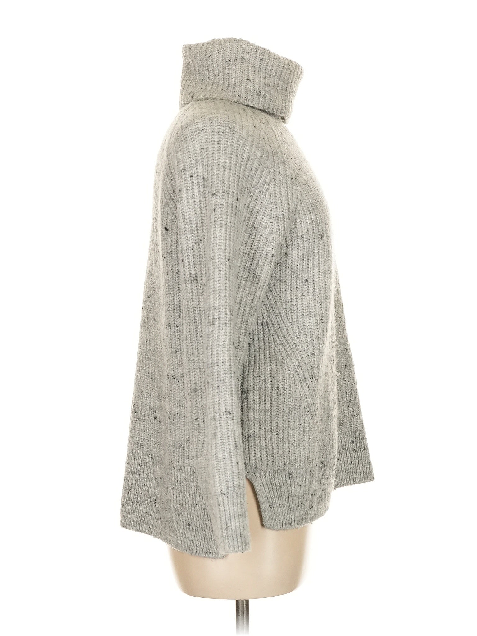 3 size - M