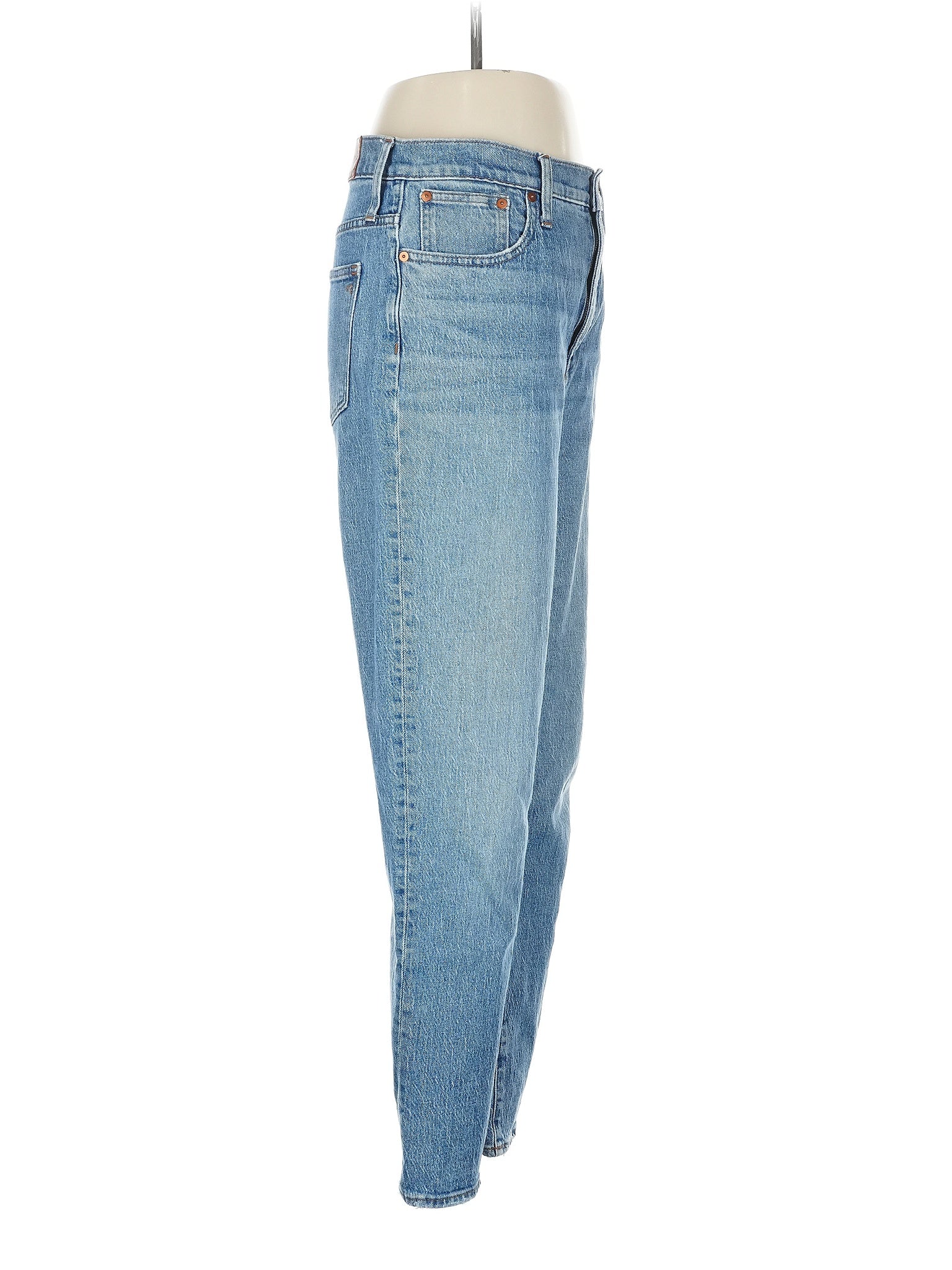 3 waist size - 28 T