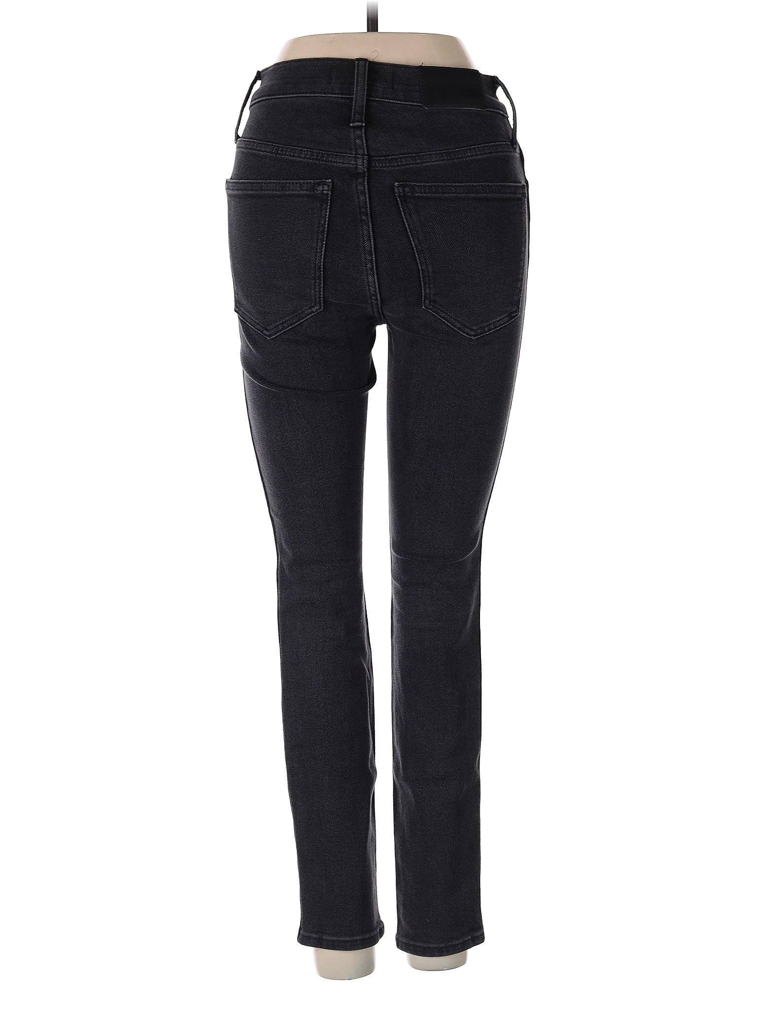 2 waist size - 24 P