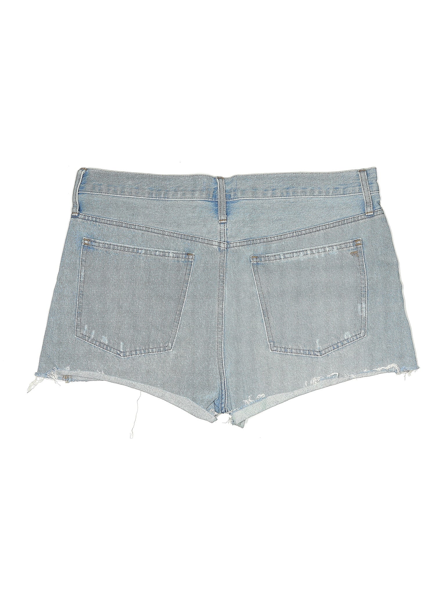 2 waist size - 31