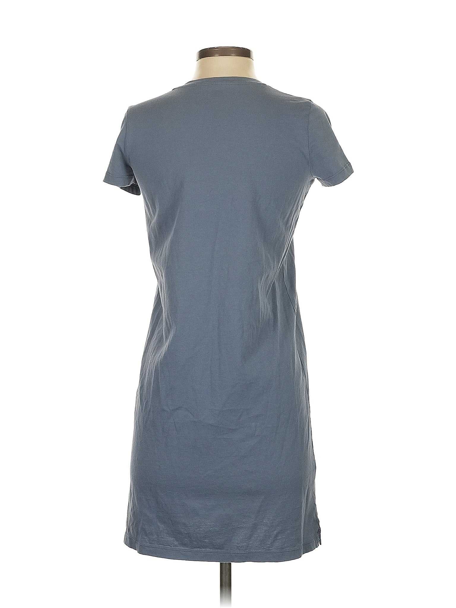 2 size - XXS