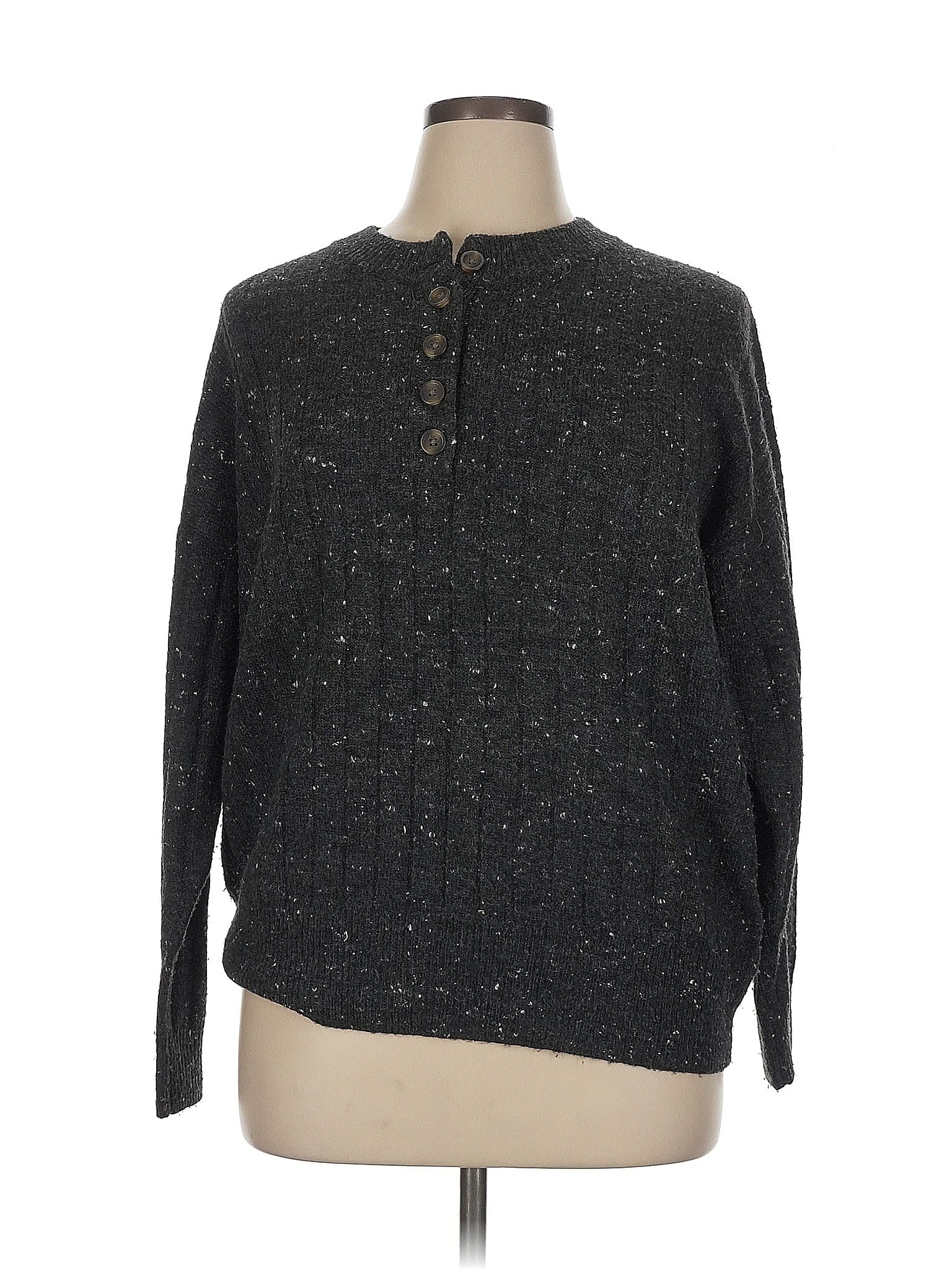 1 size - XL