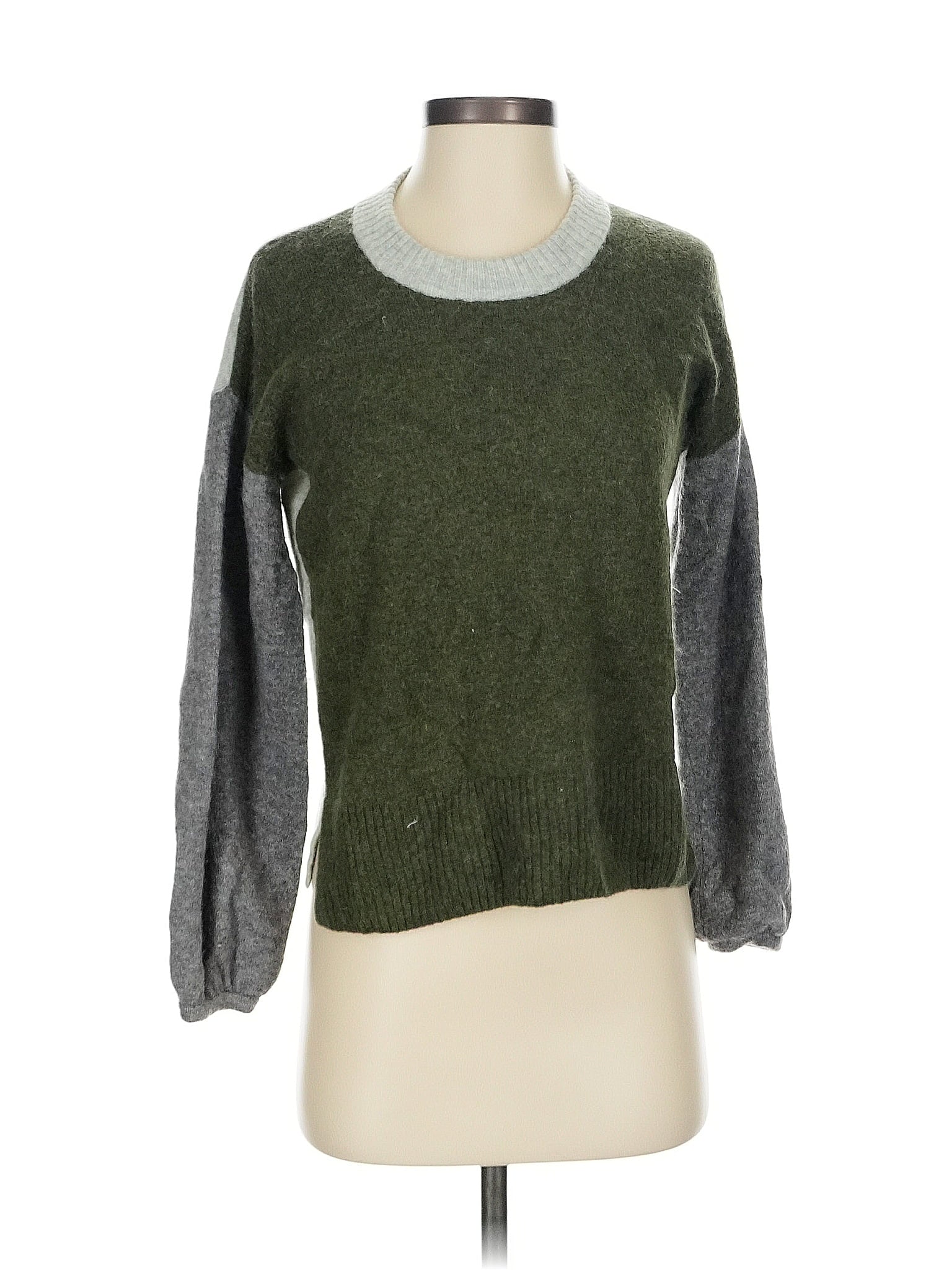 1 size - XXS