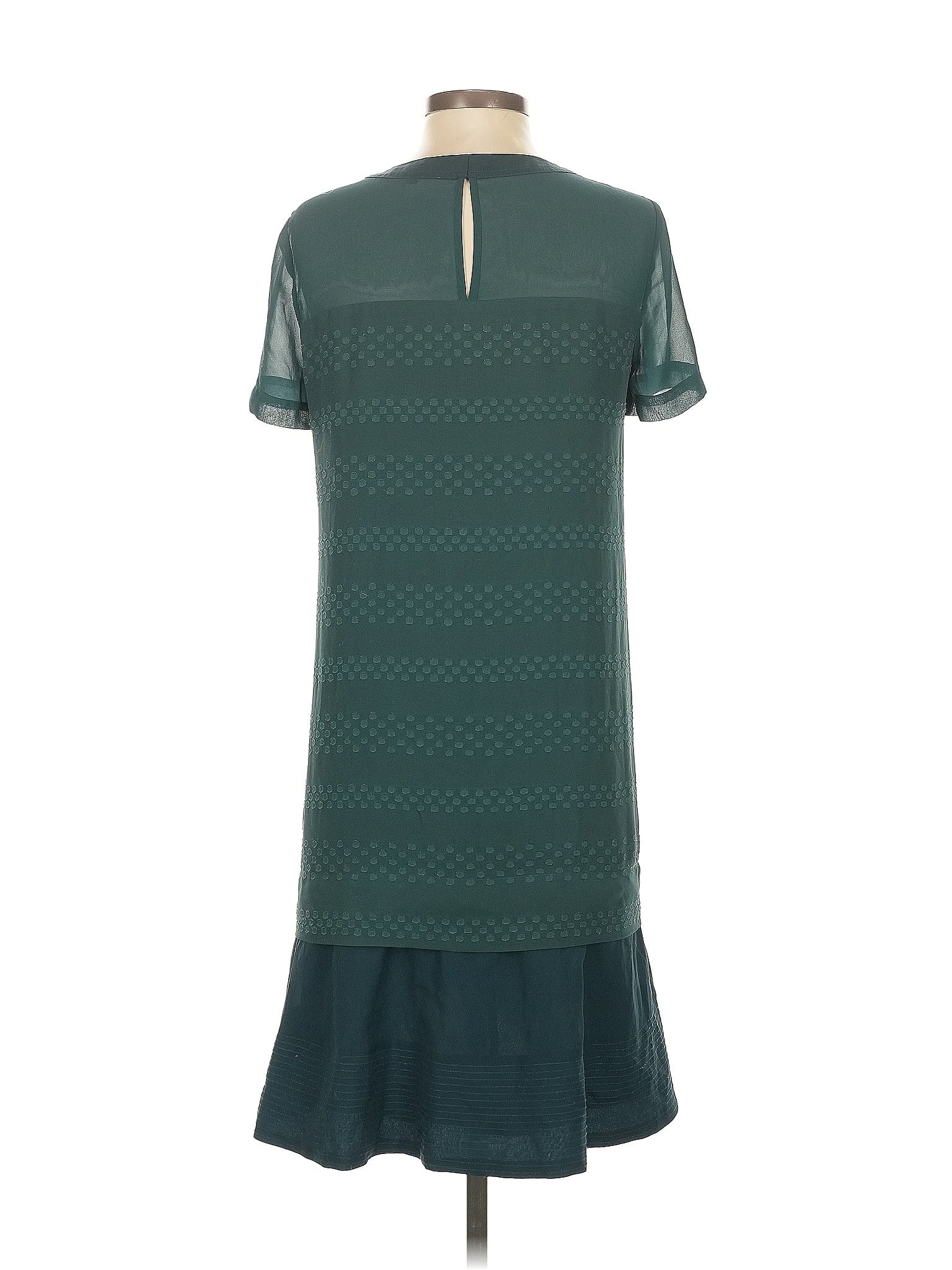 2 size - XS