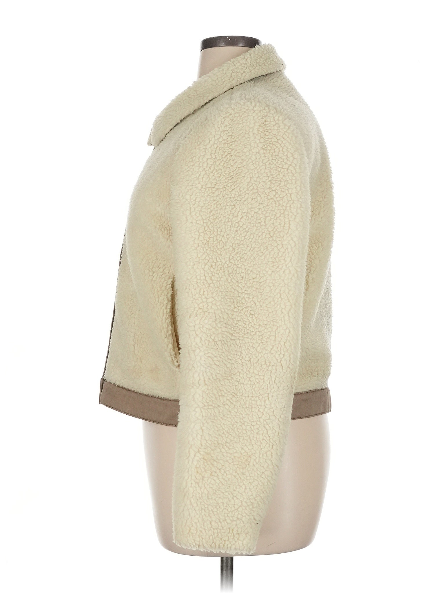 4 size - XL