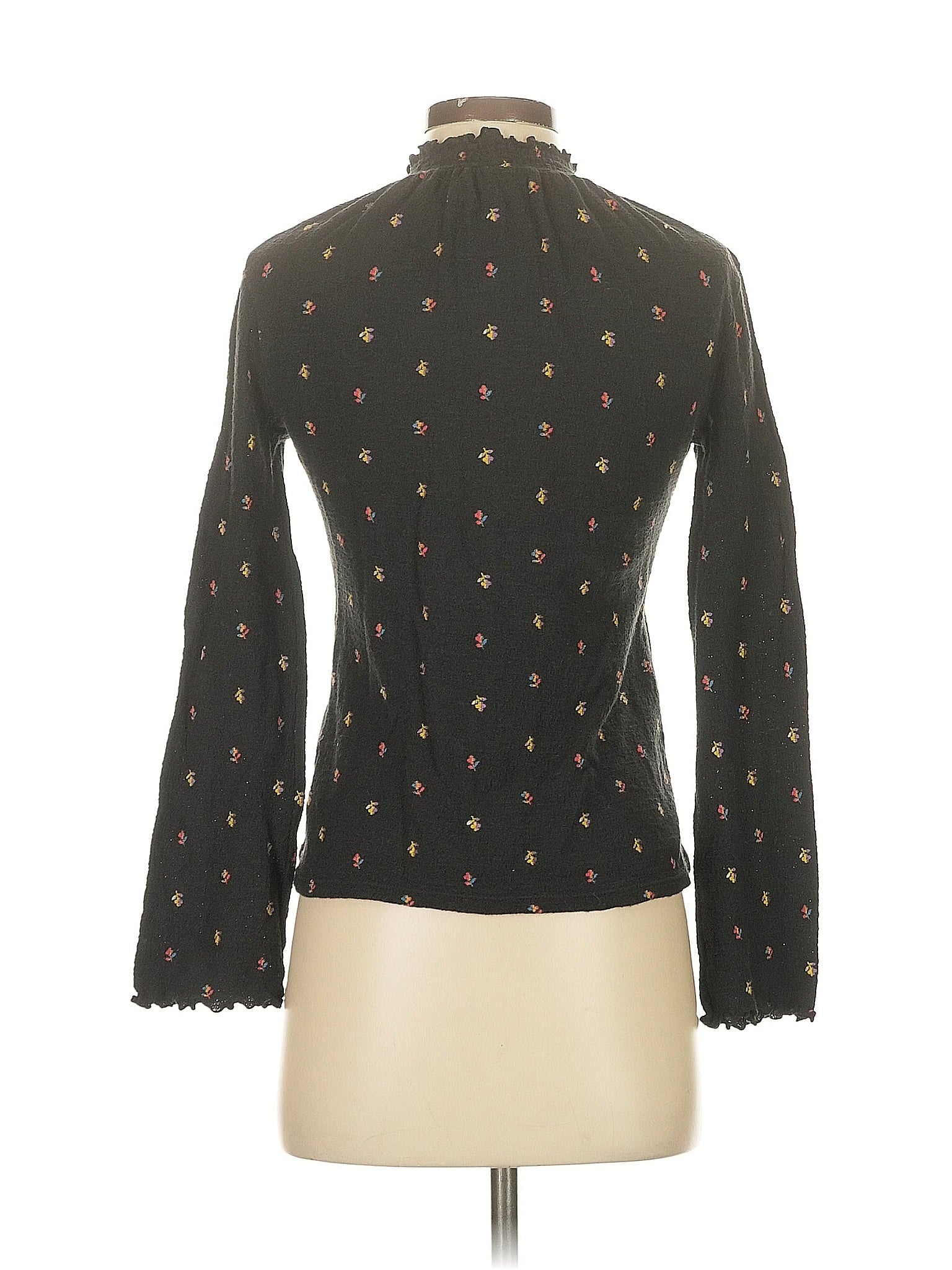 2 size - XS