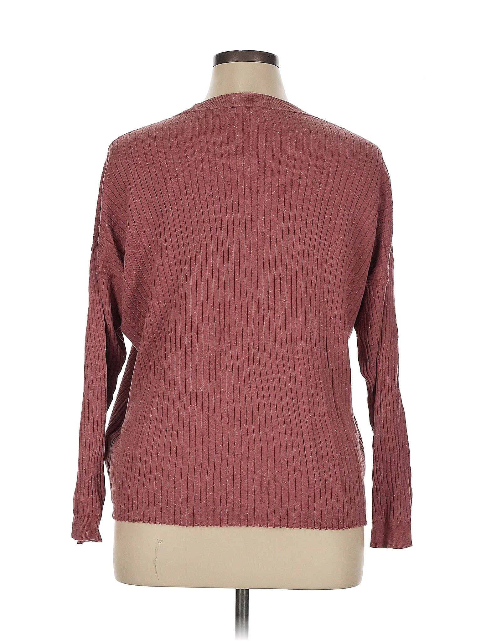2 size - 1X W