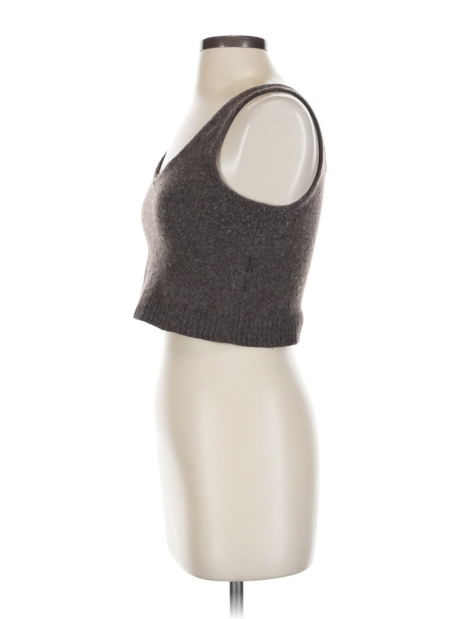 4 size - XS