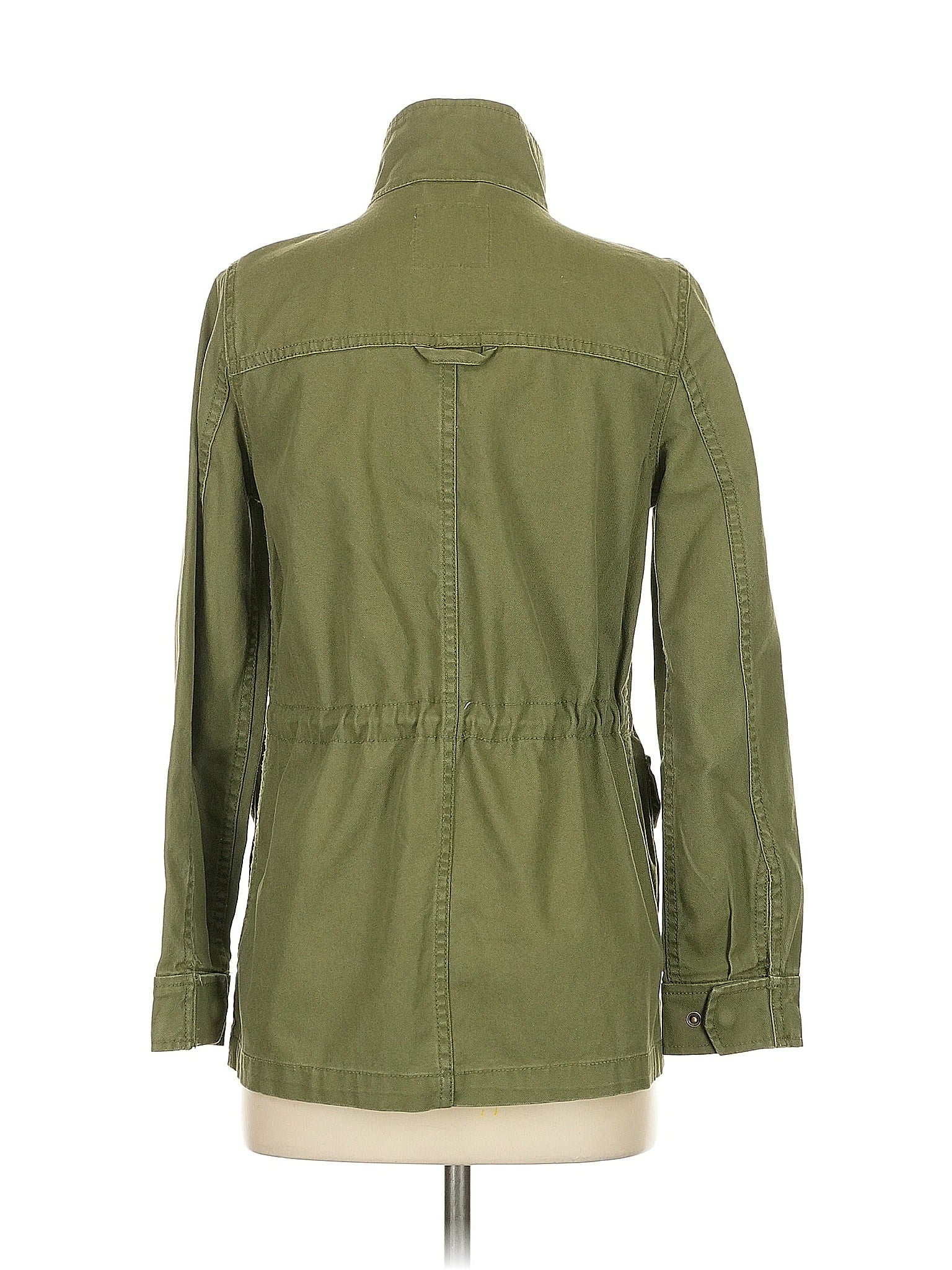 2 size - XS