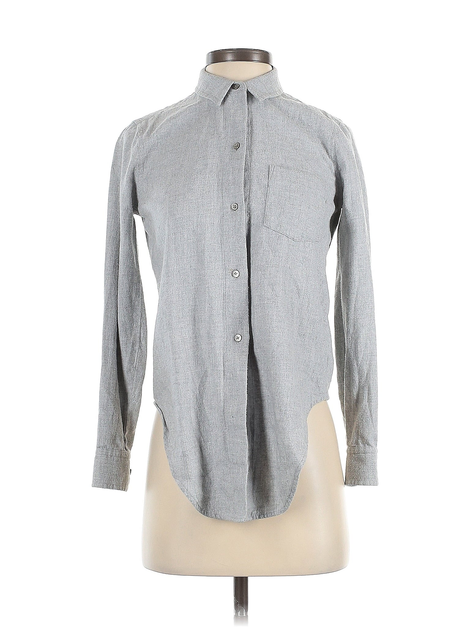 1 size - XXS