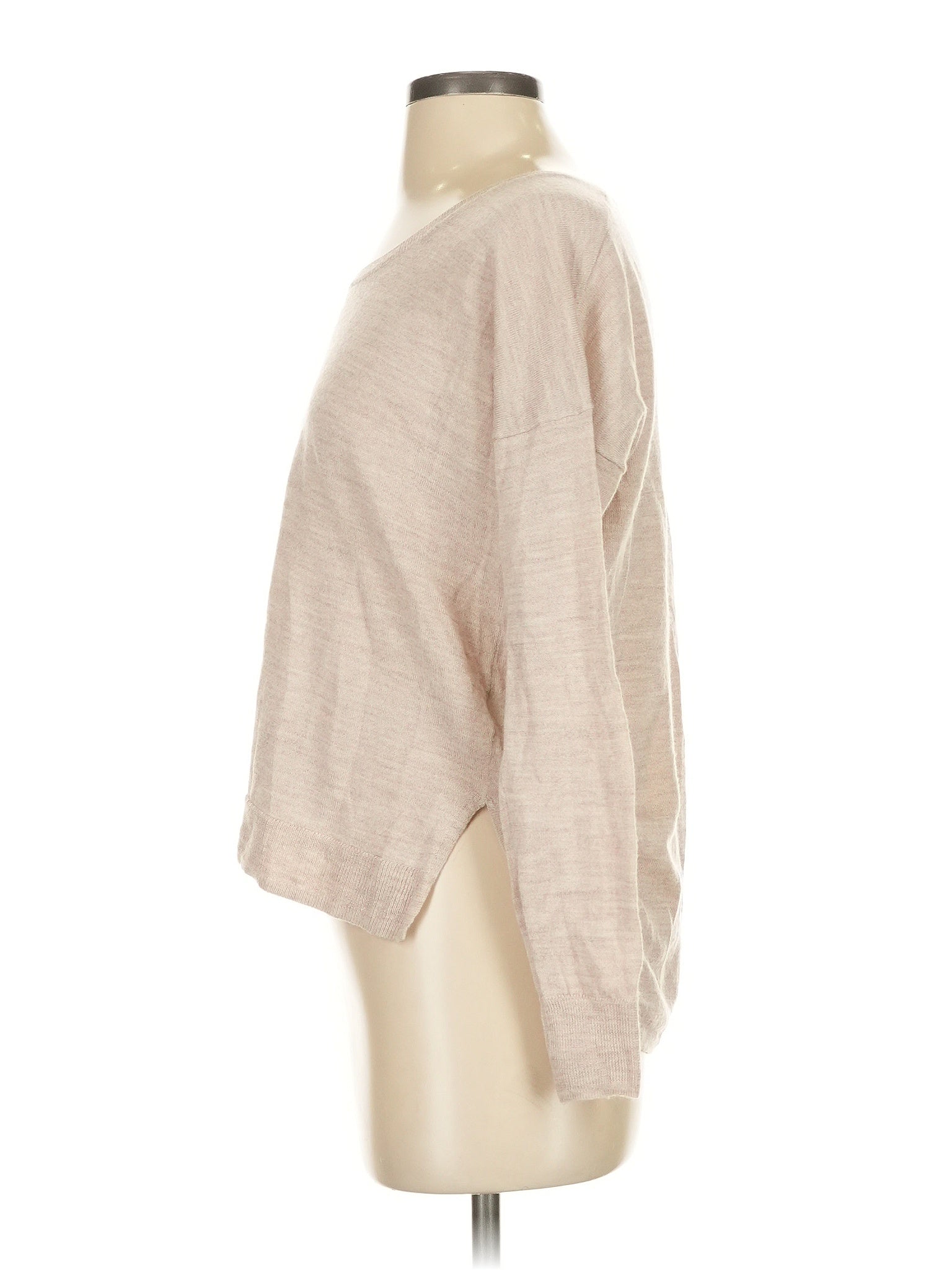 4 size - XS
