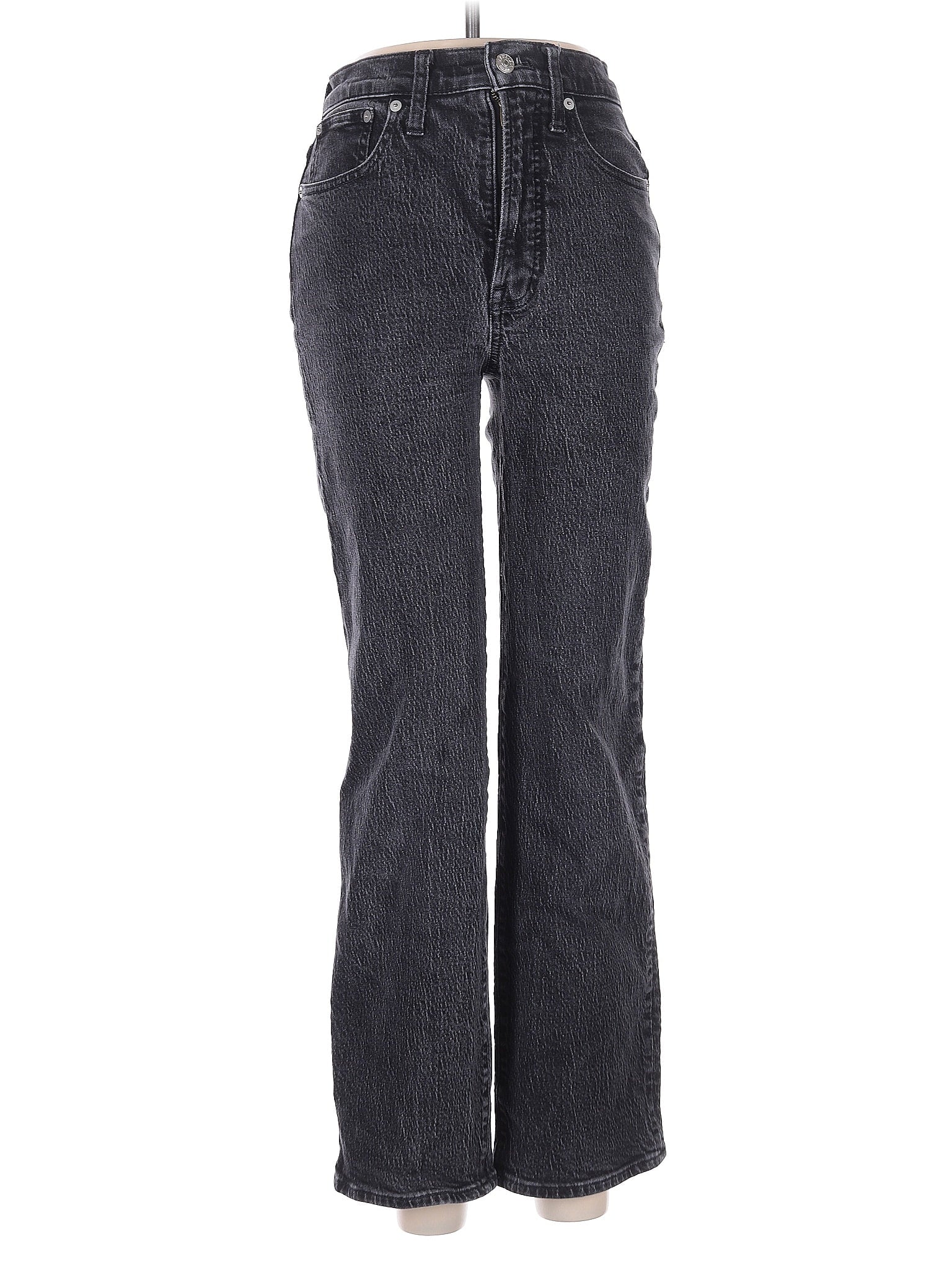 1 waist size - 25