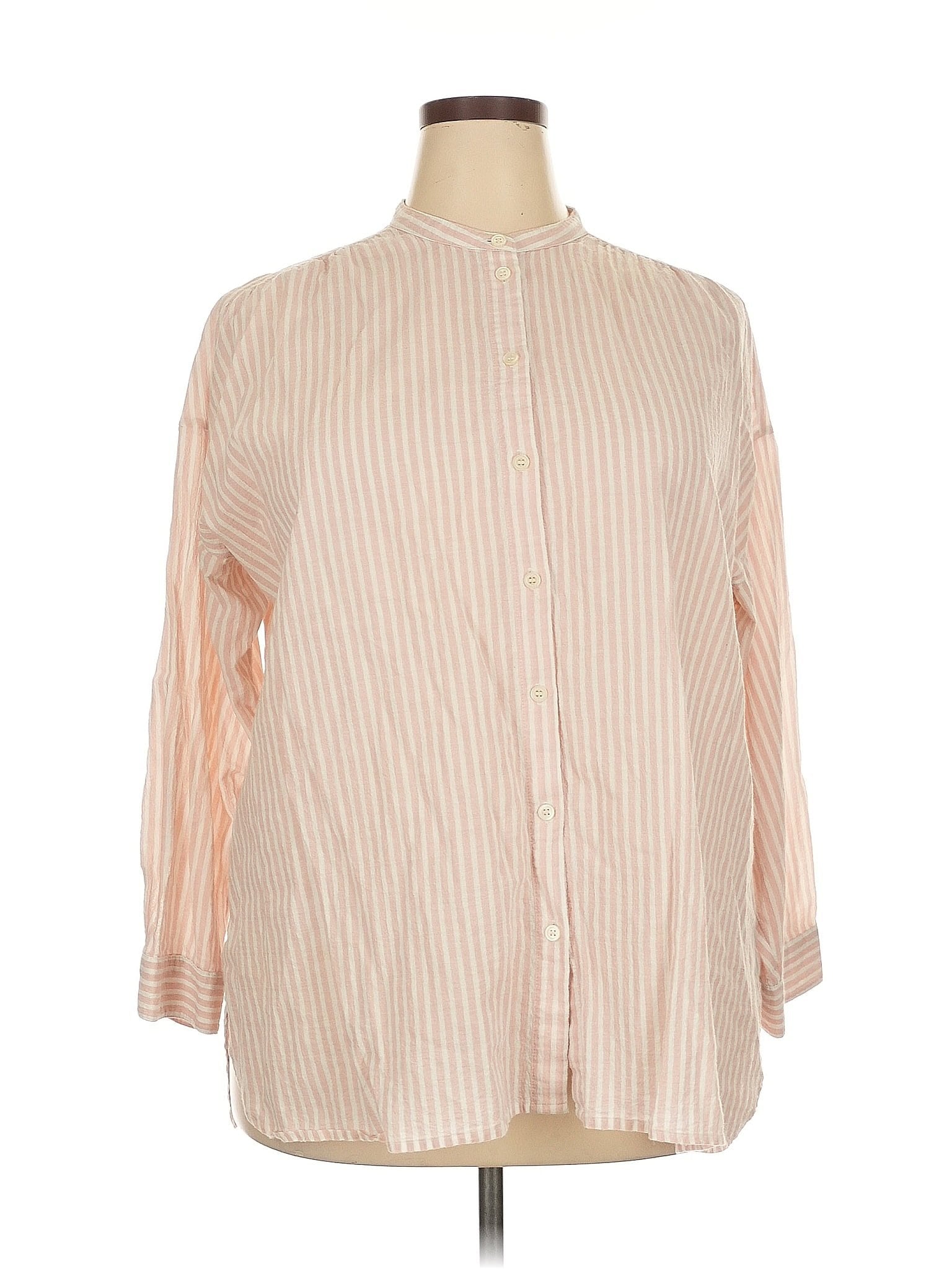 1 size - XXL