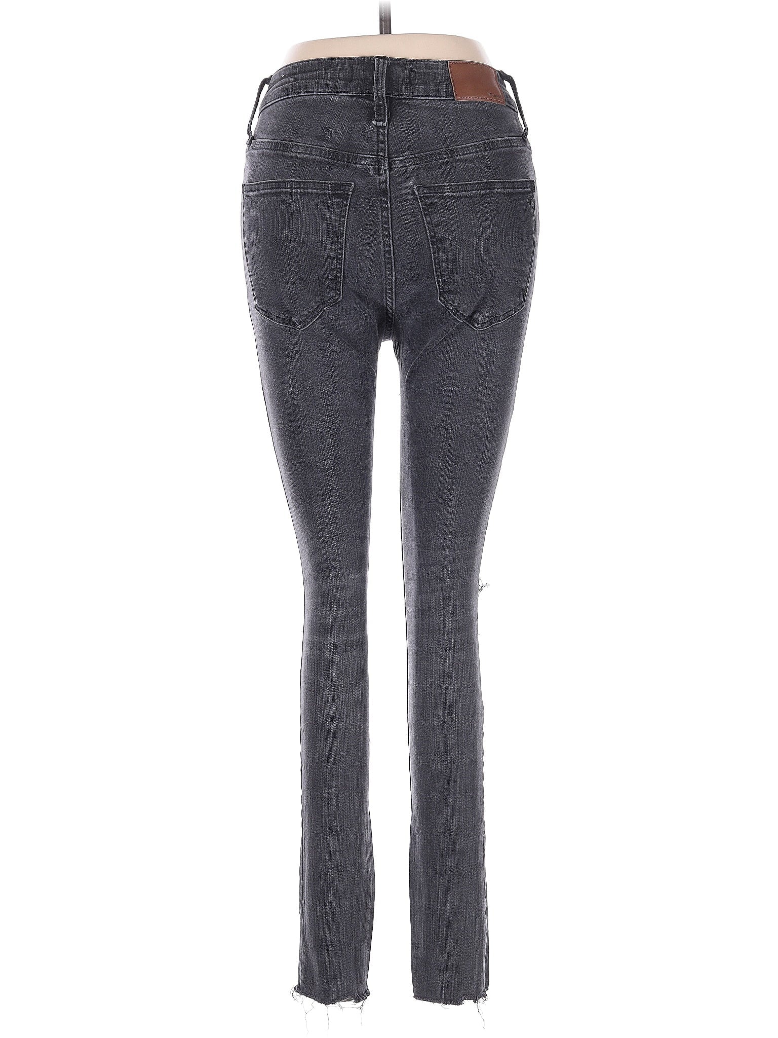 2 waist size - 26