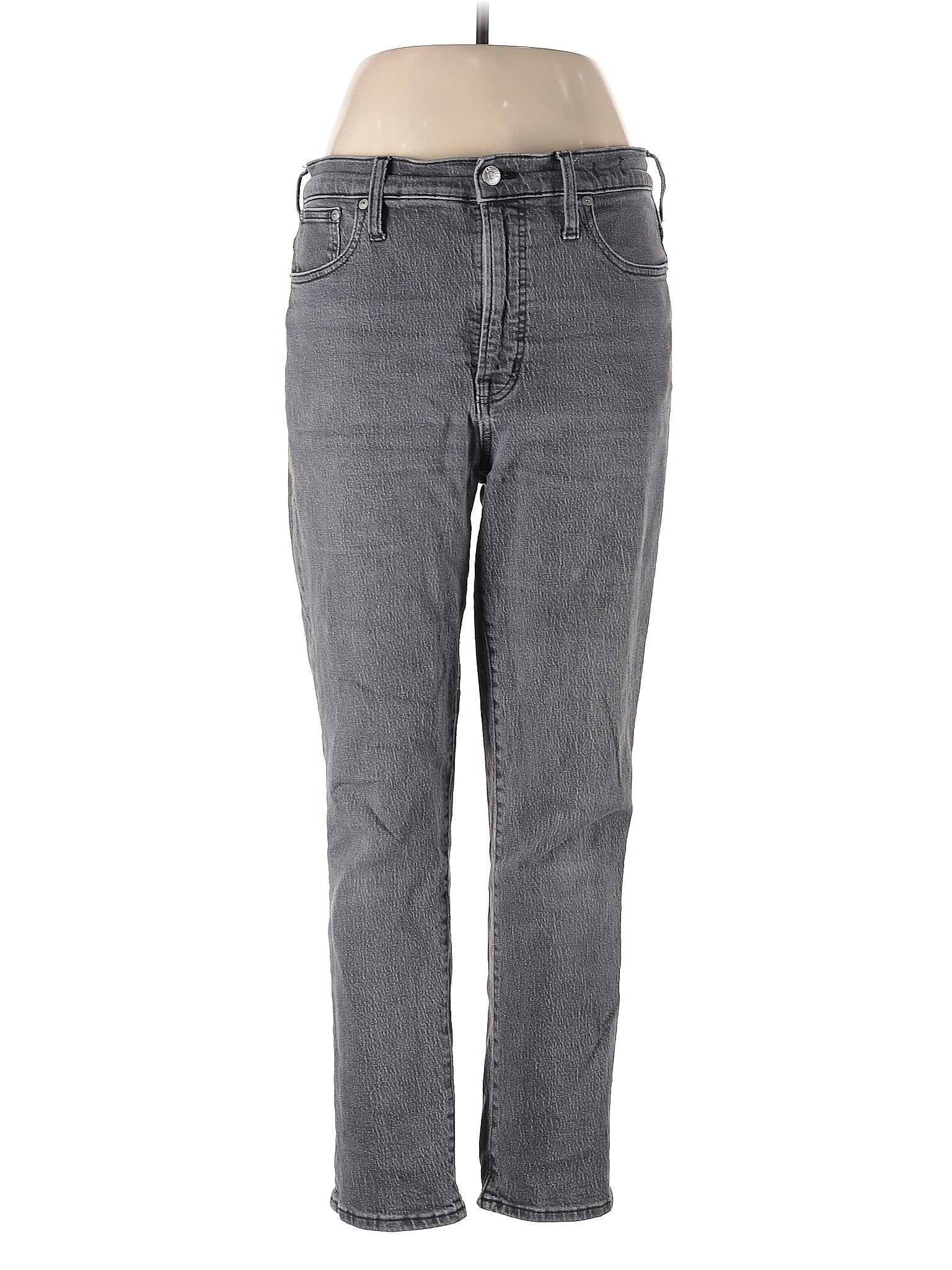 1 waist size - 30