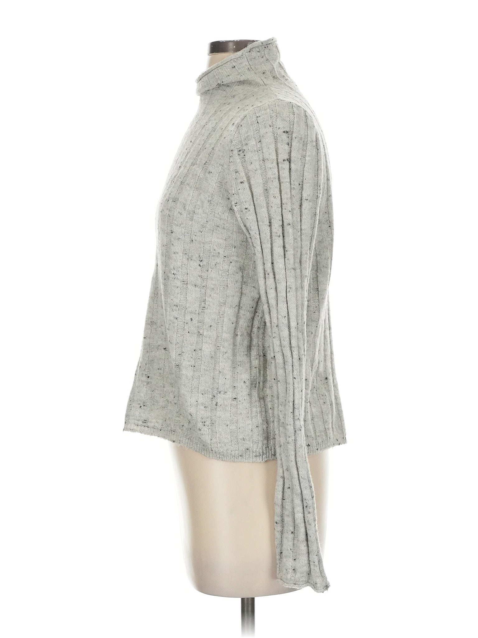 4 size - S