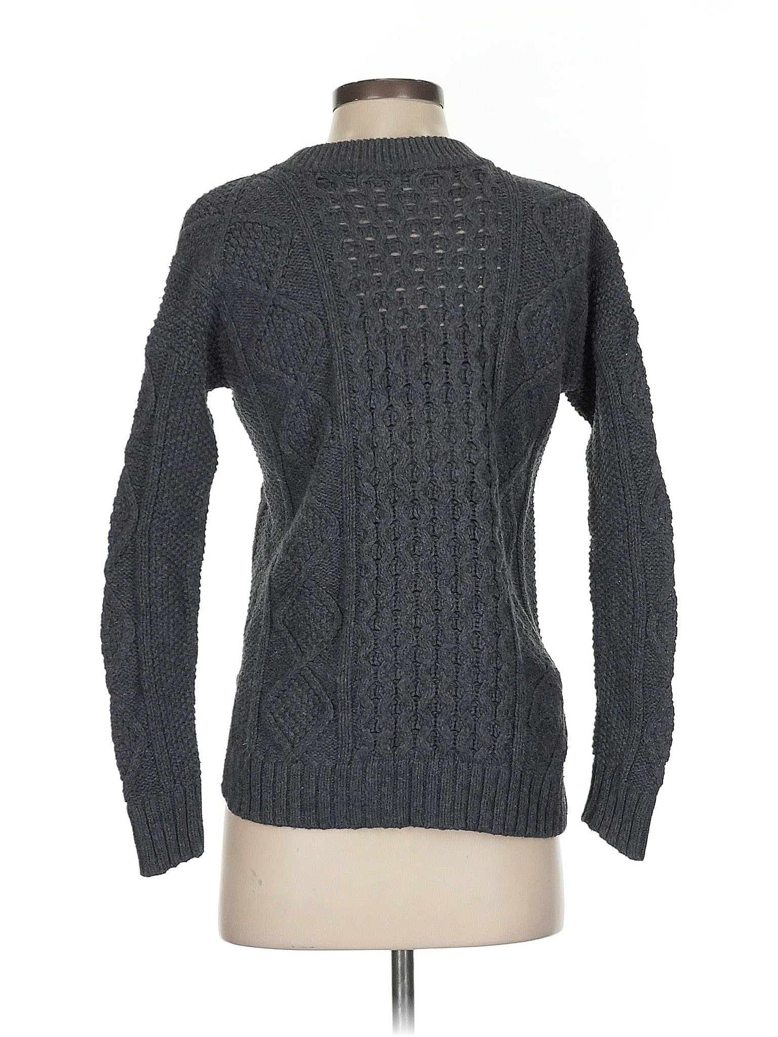2 size - XS