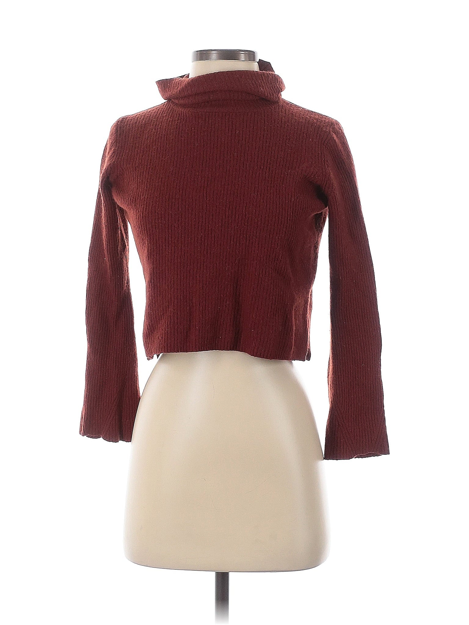 1 size - M