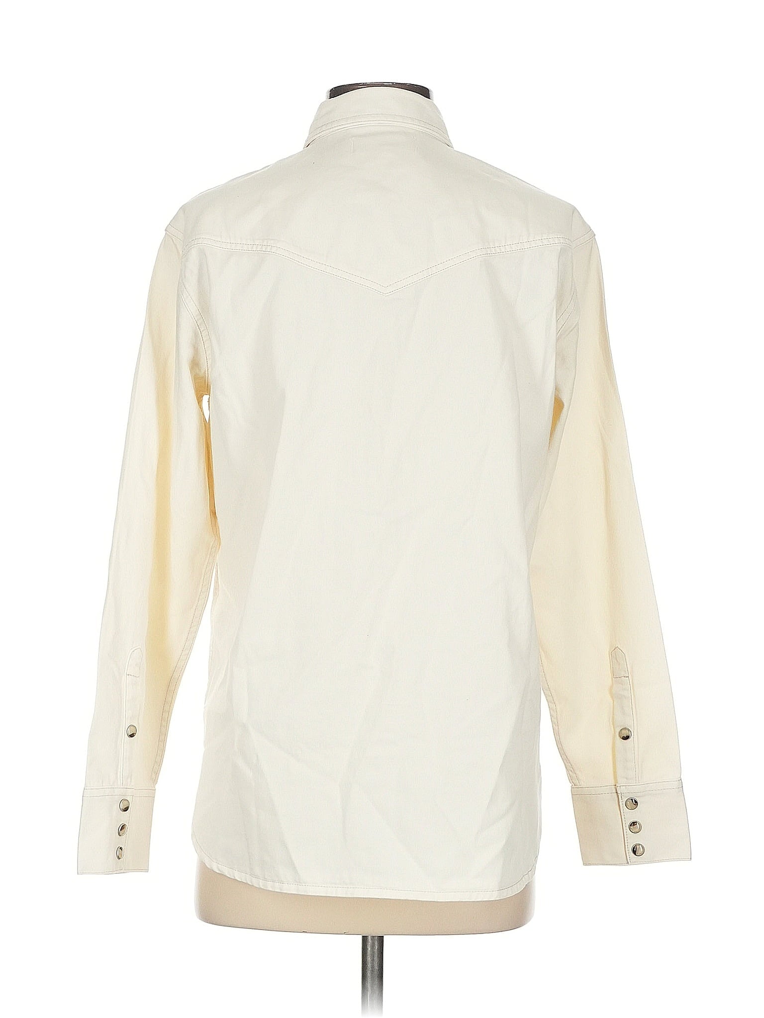 2 size - S