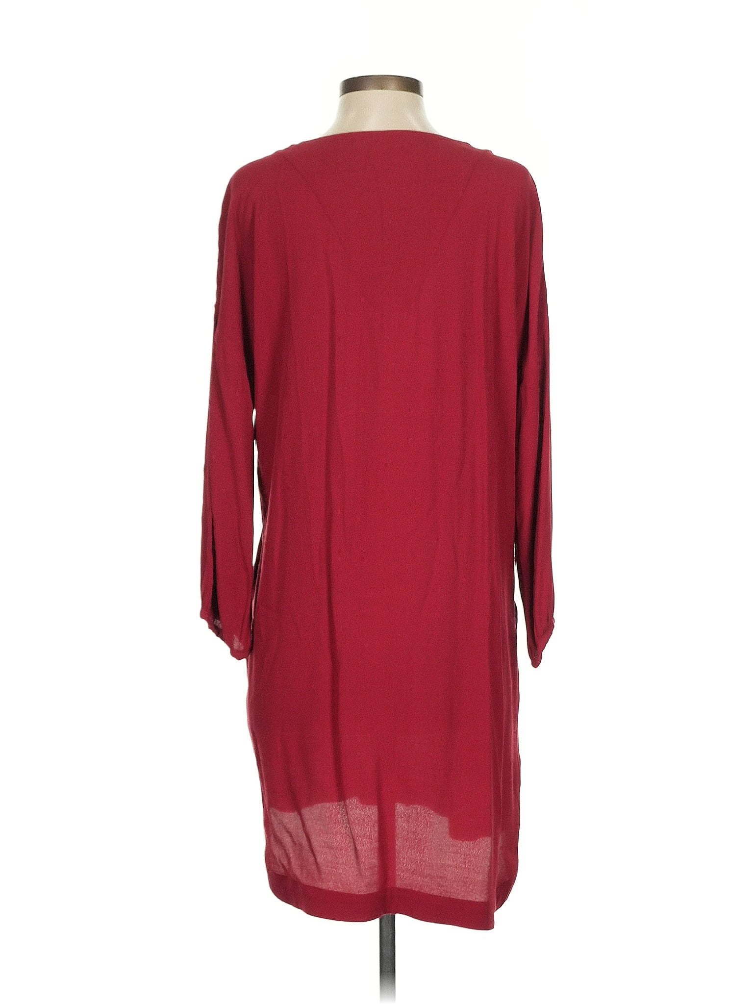 2 size - S