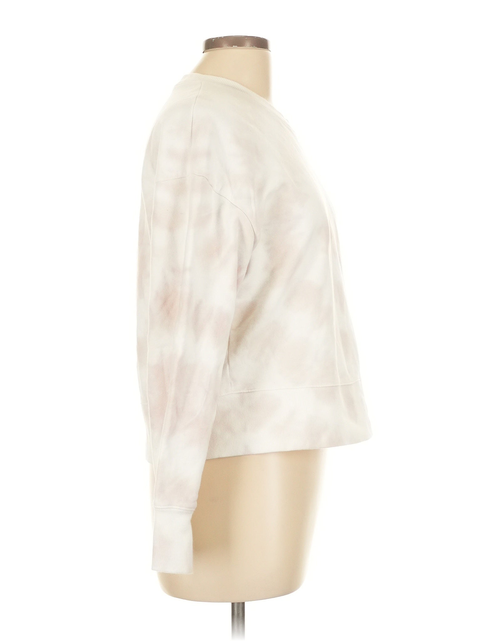 3 size - L