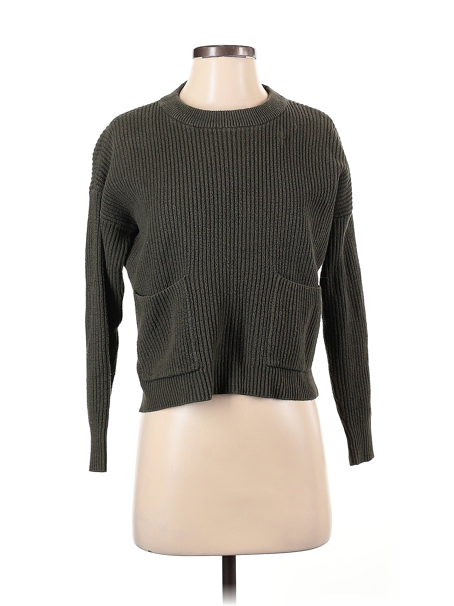 1 size - XS