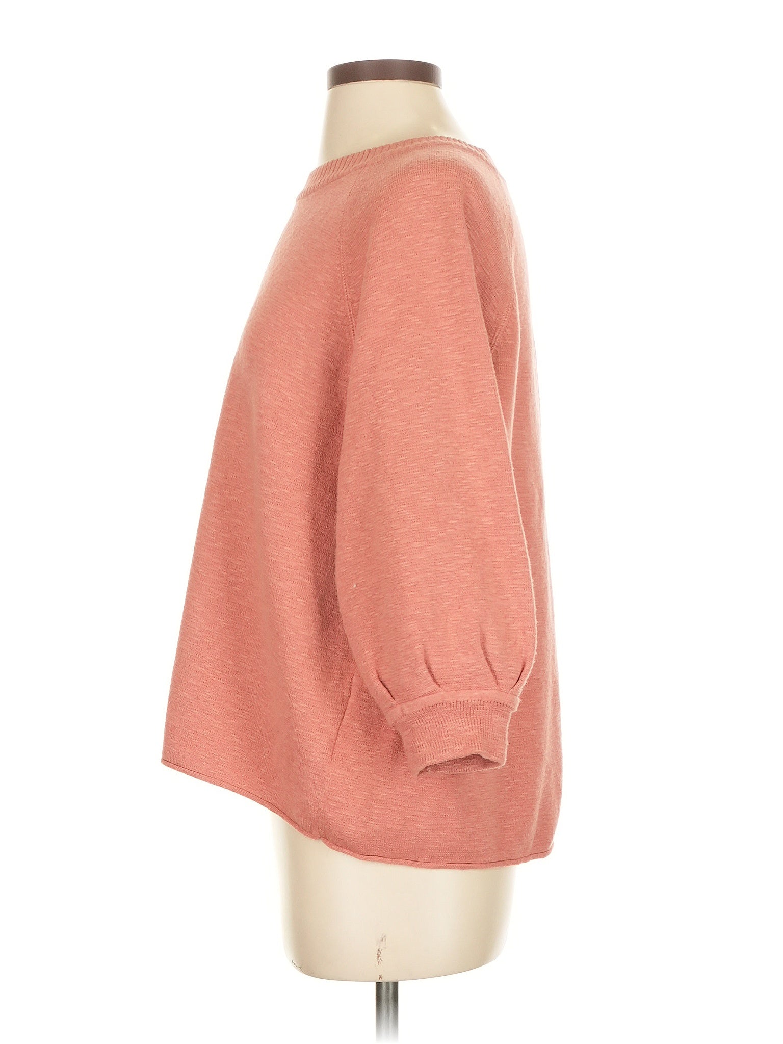 4 size - S