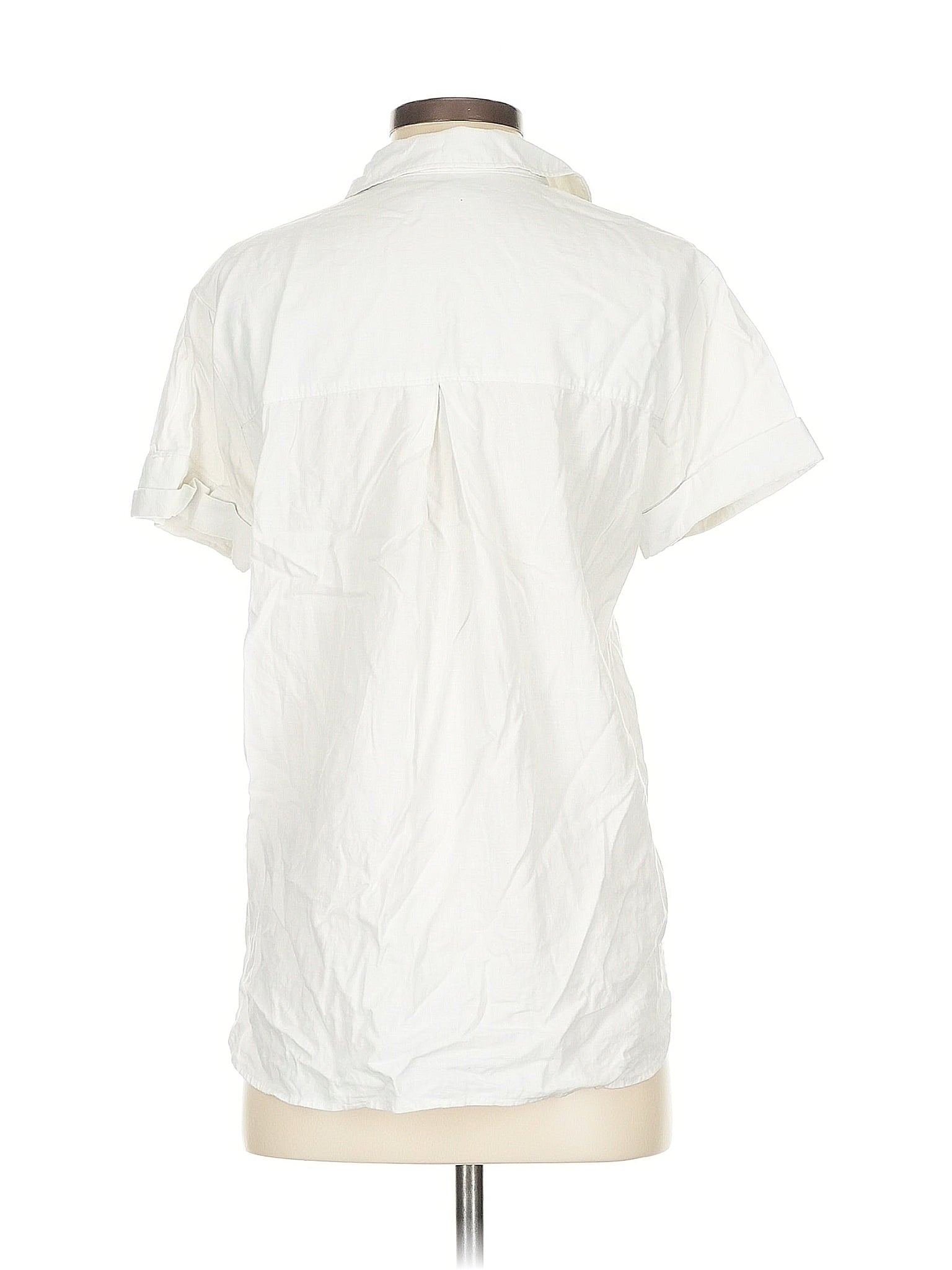 2 size - XXS