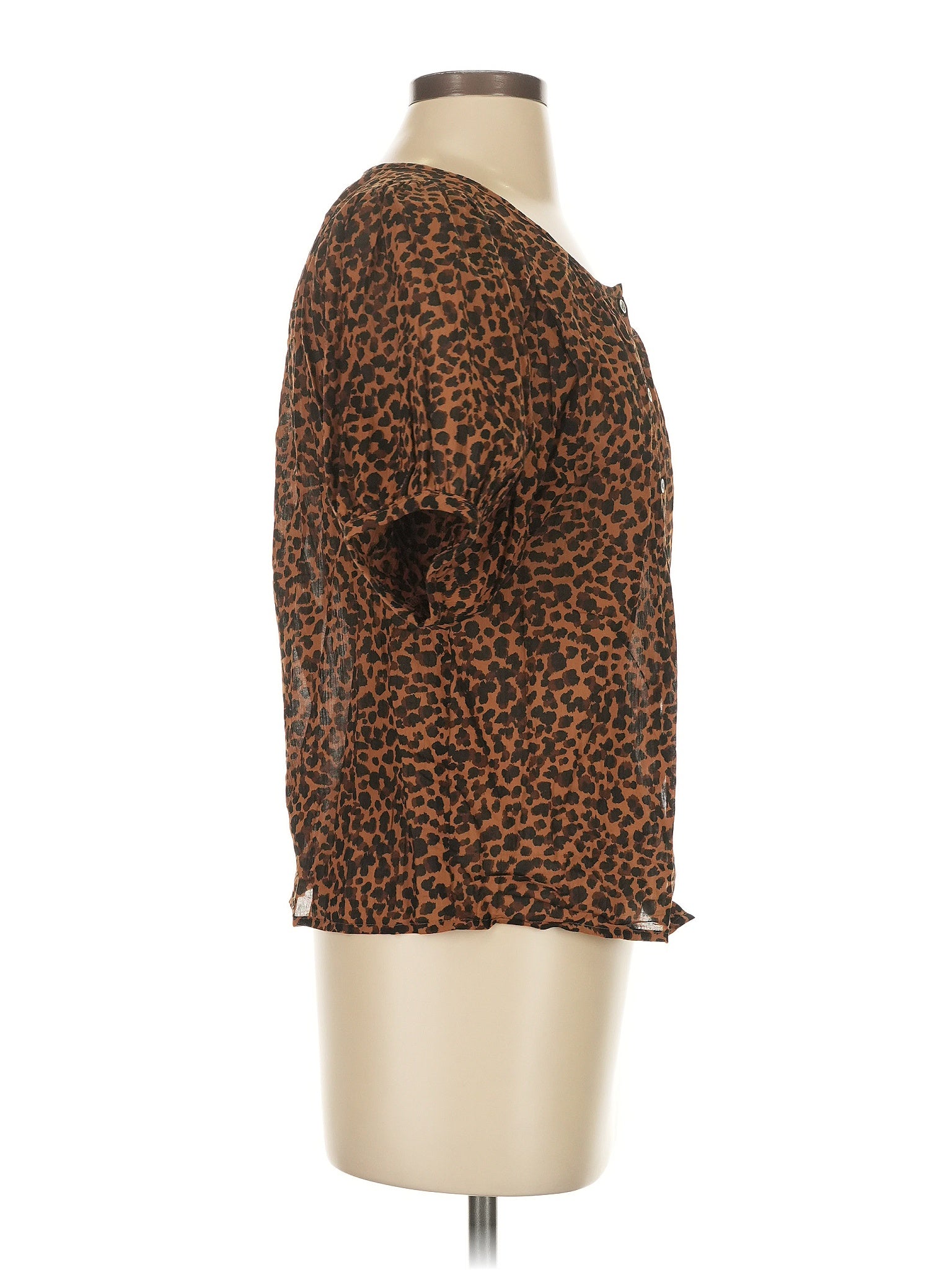 3 size - XS