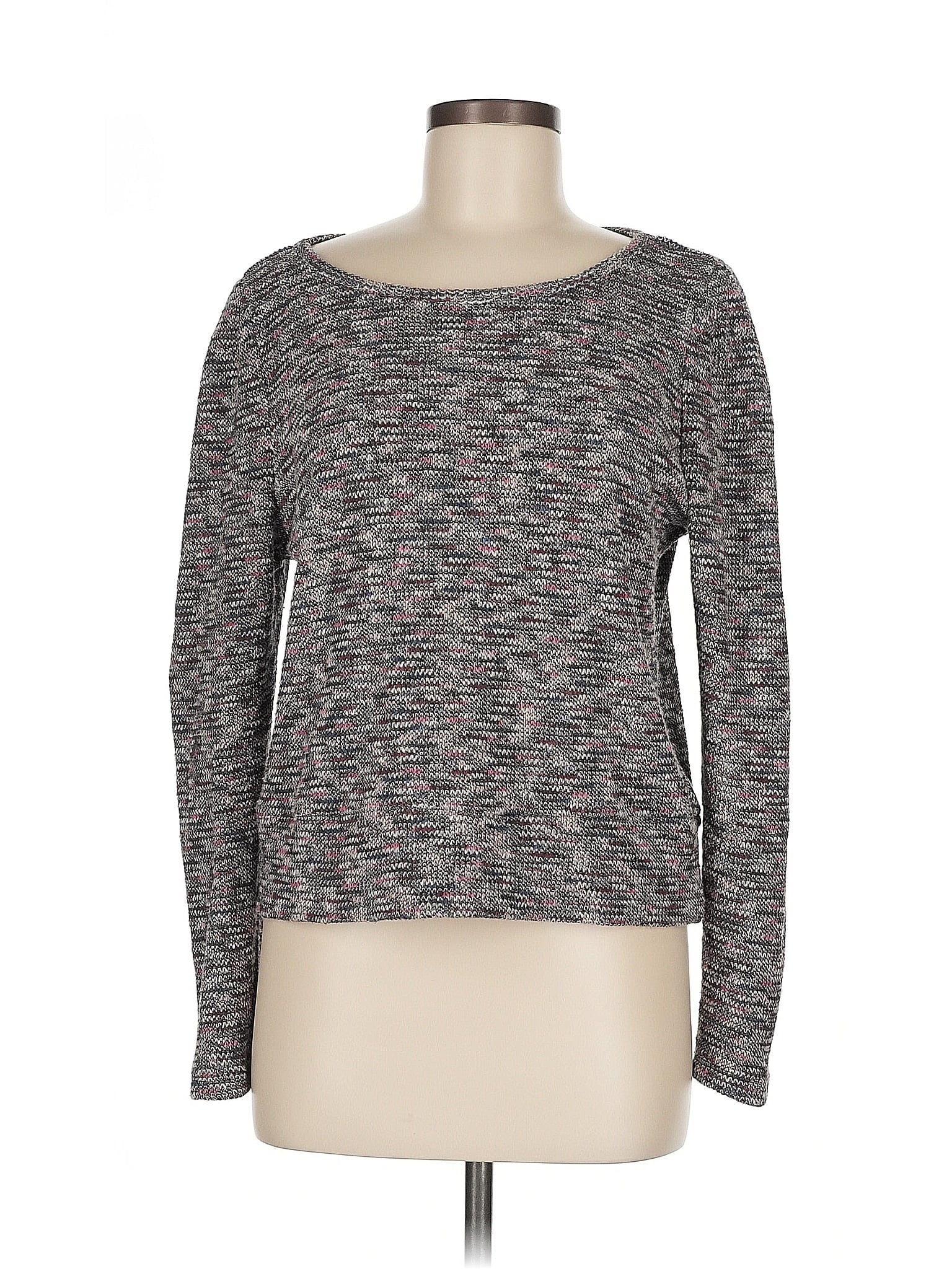 1 size - M