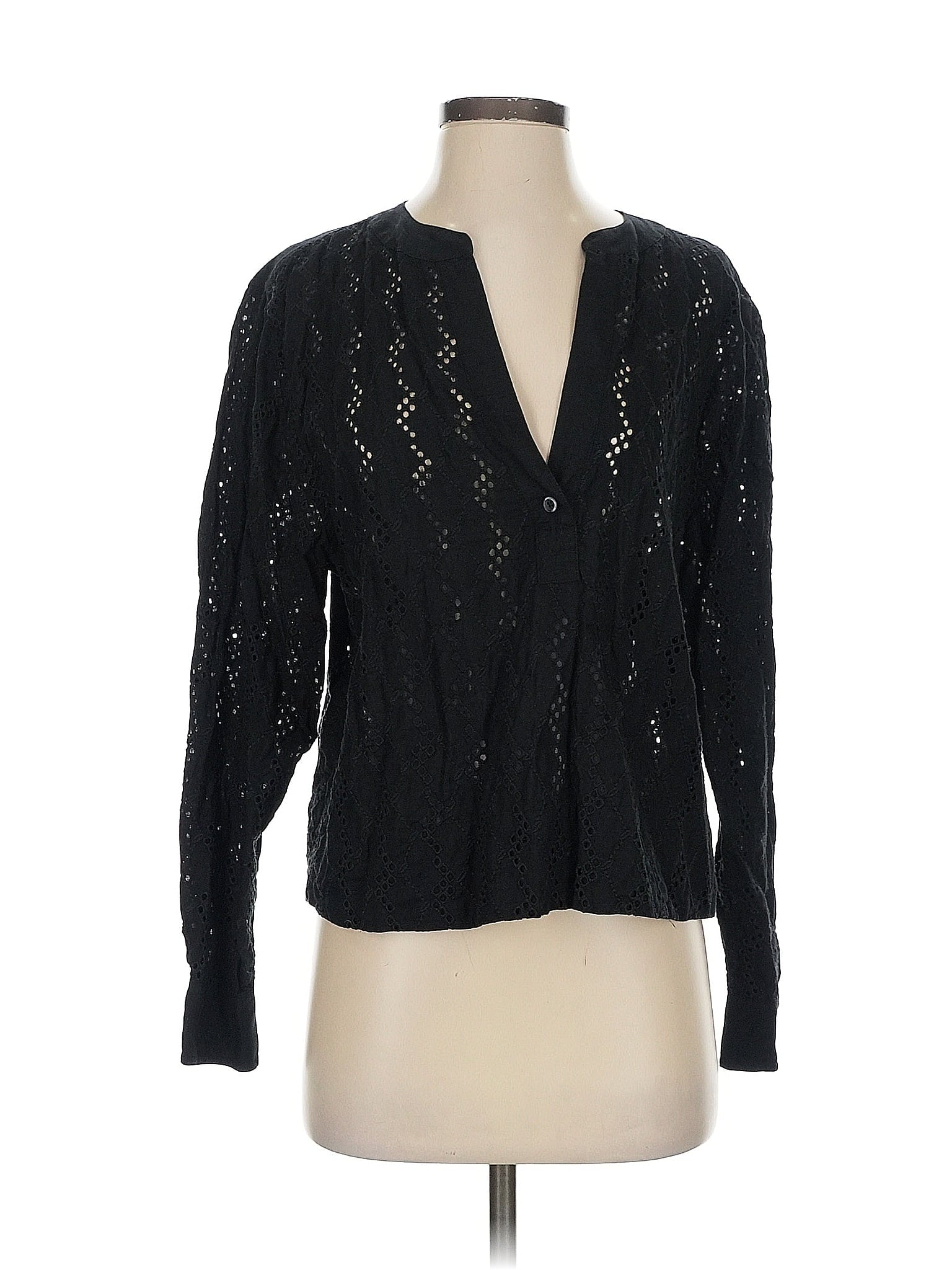 1 size - S