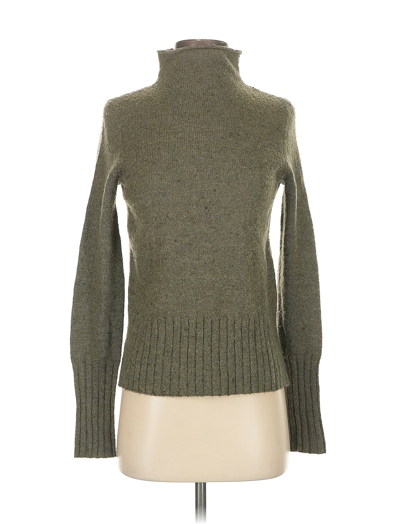 1 size - XS
