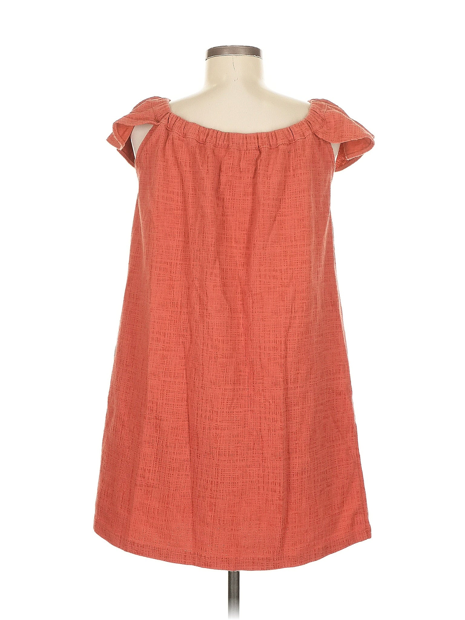 2 size - M