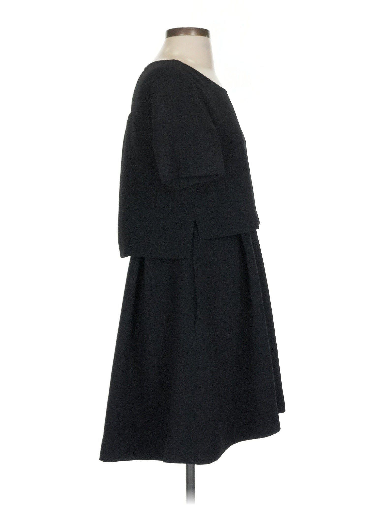 3 size - 2