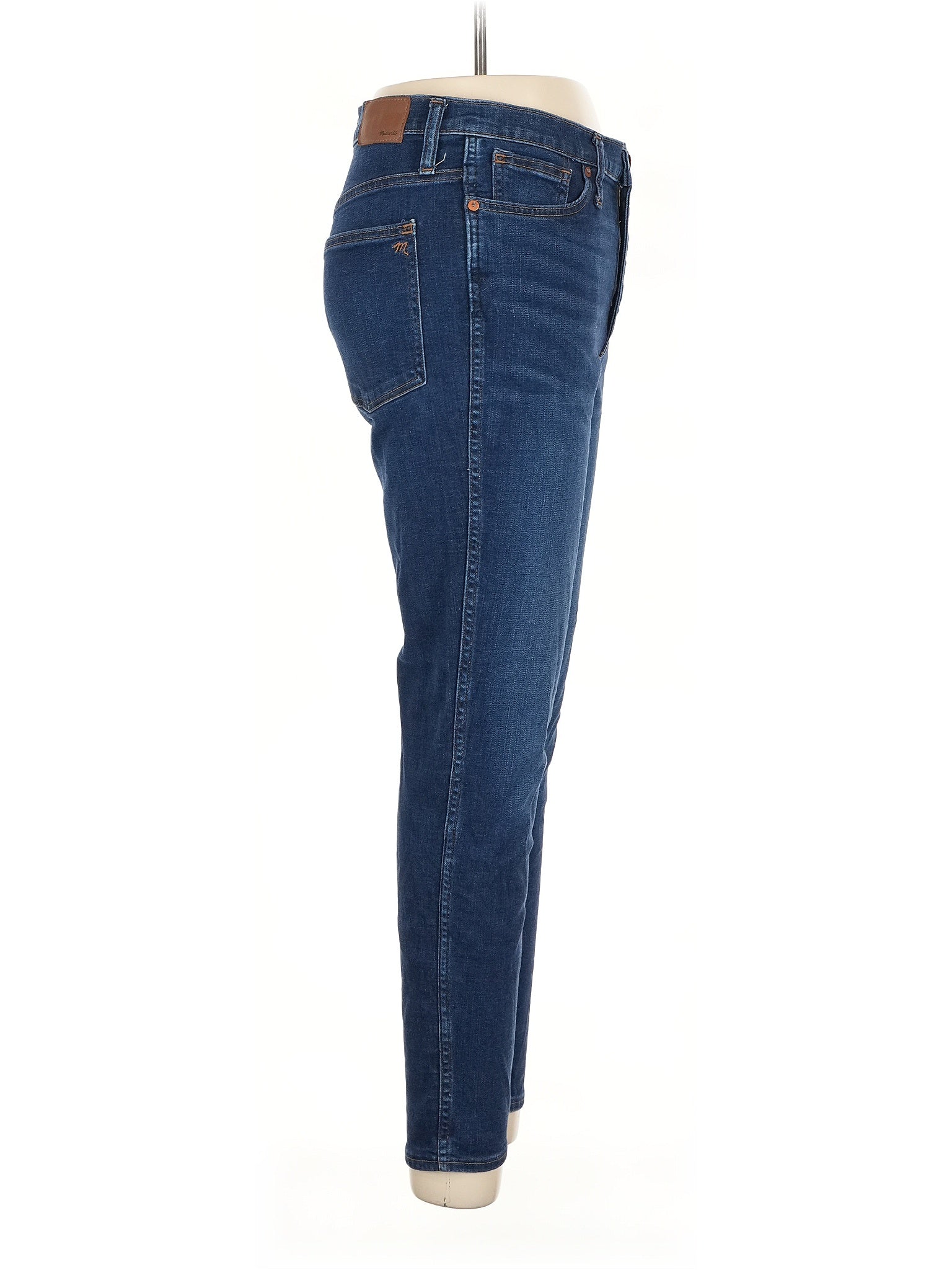 3 waist size - 30