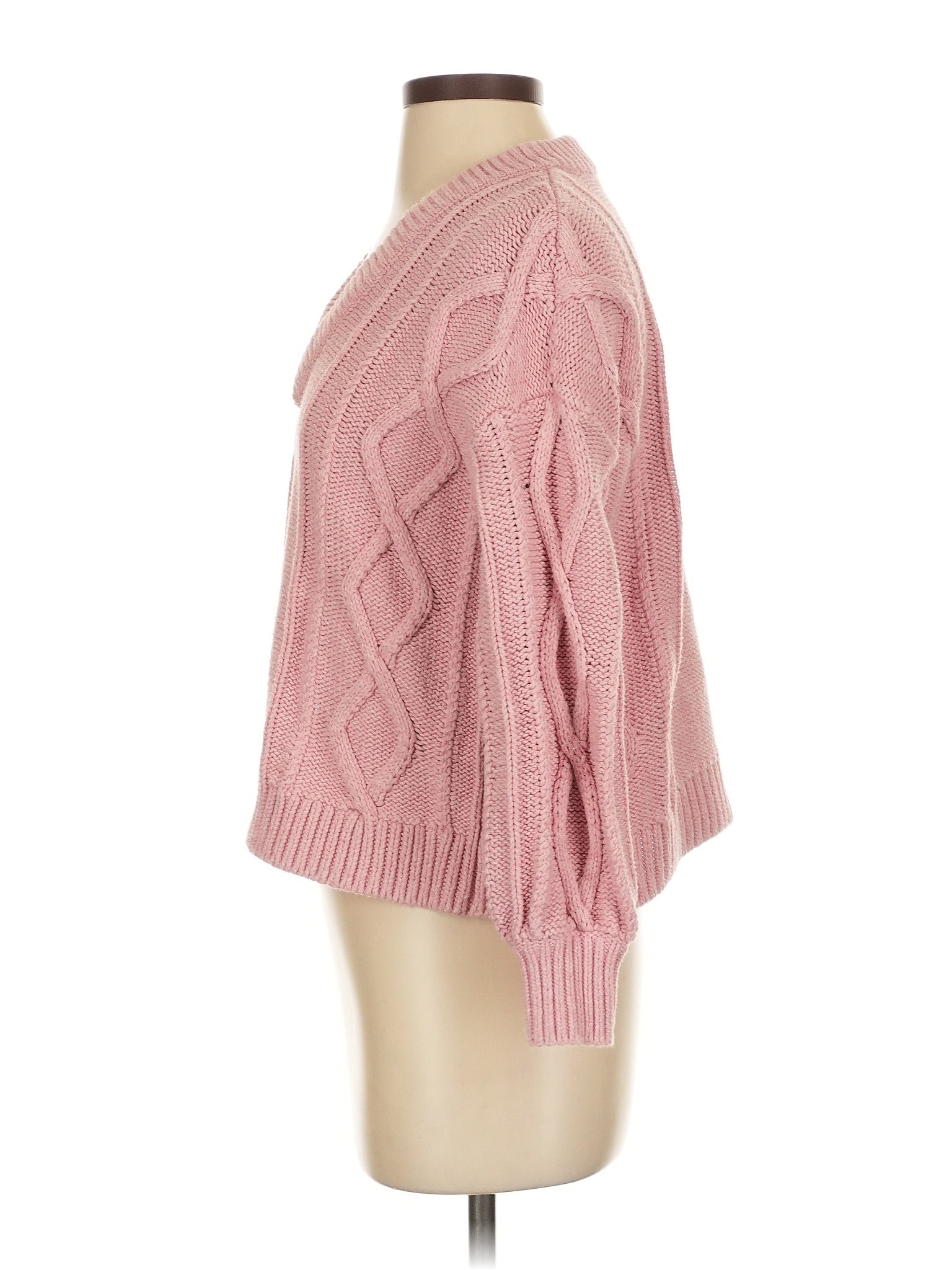 4 size - XS