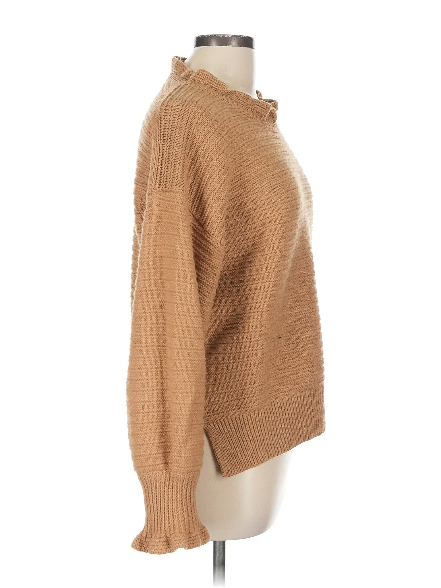 3 size - L