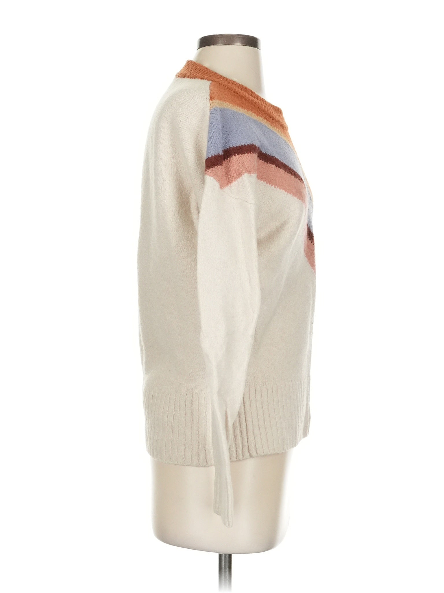 3 size - S
