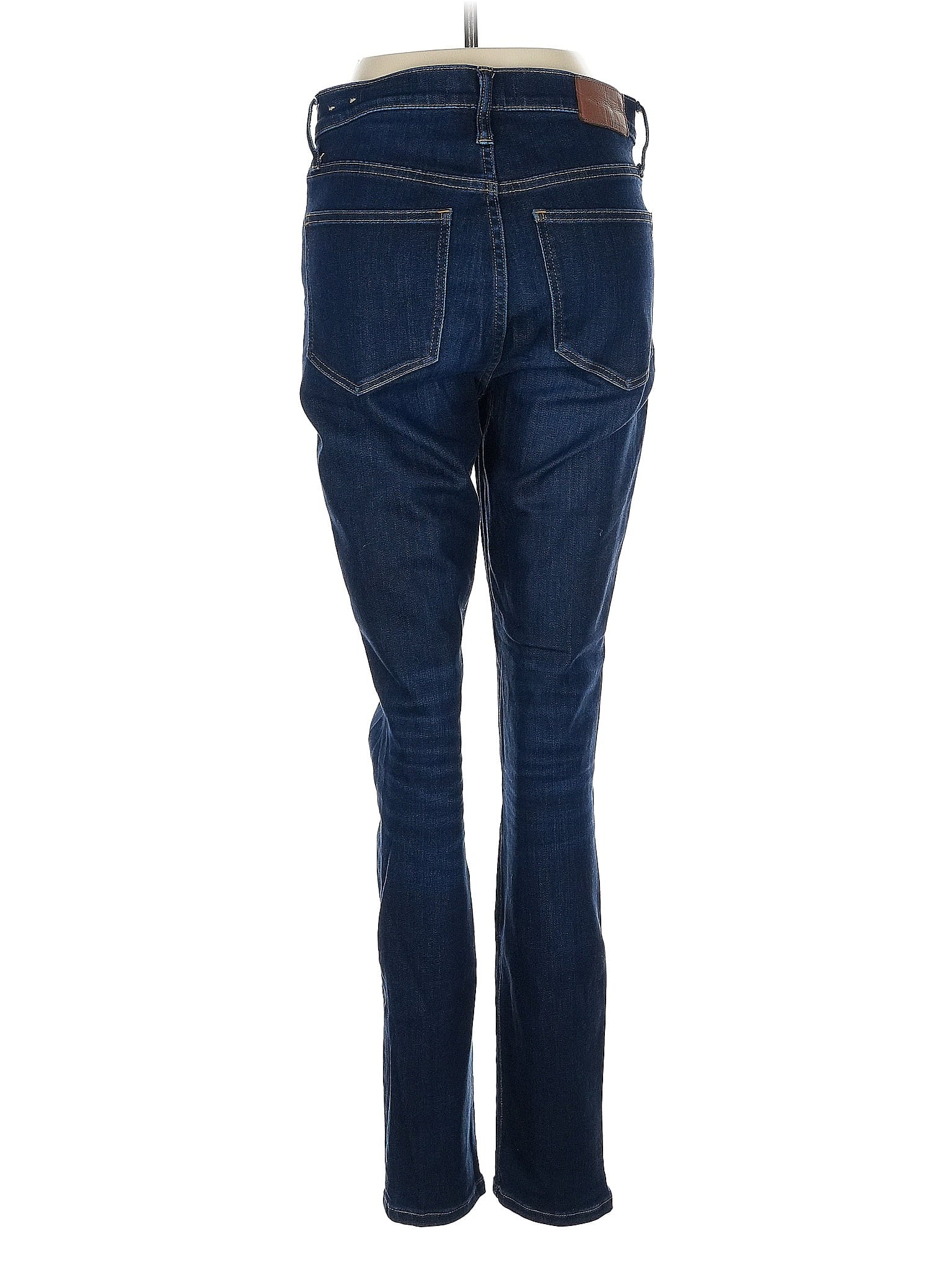 2 waist size - 28