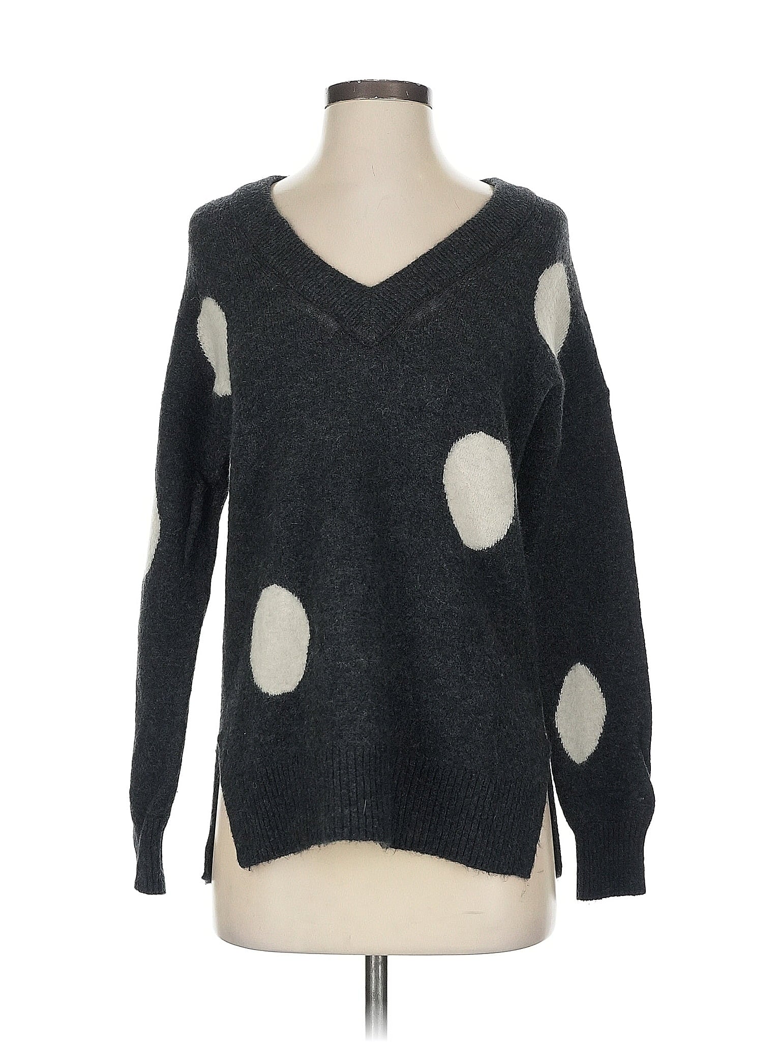 1 size - S