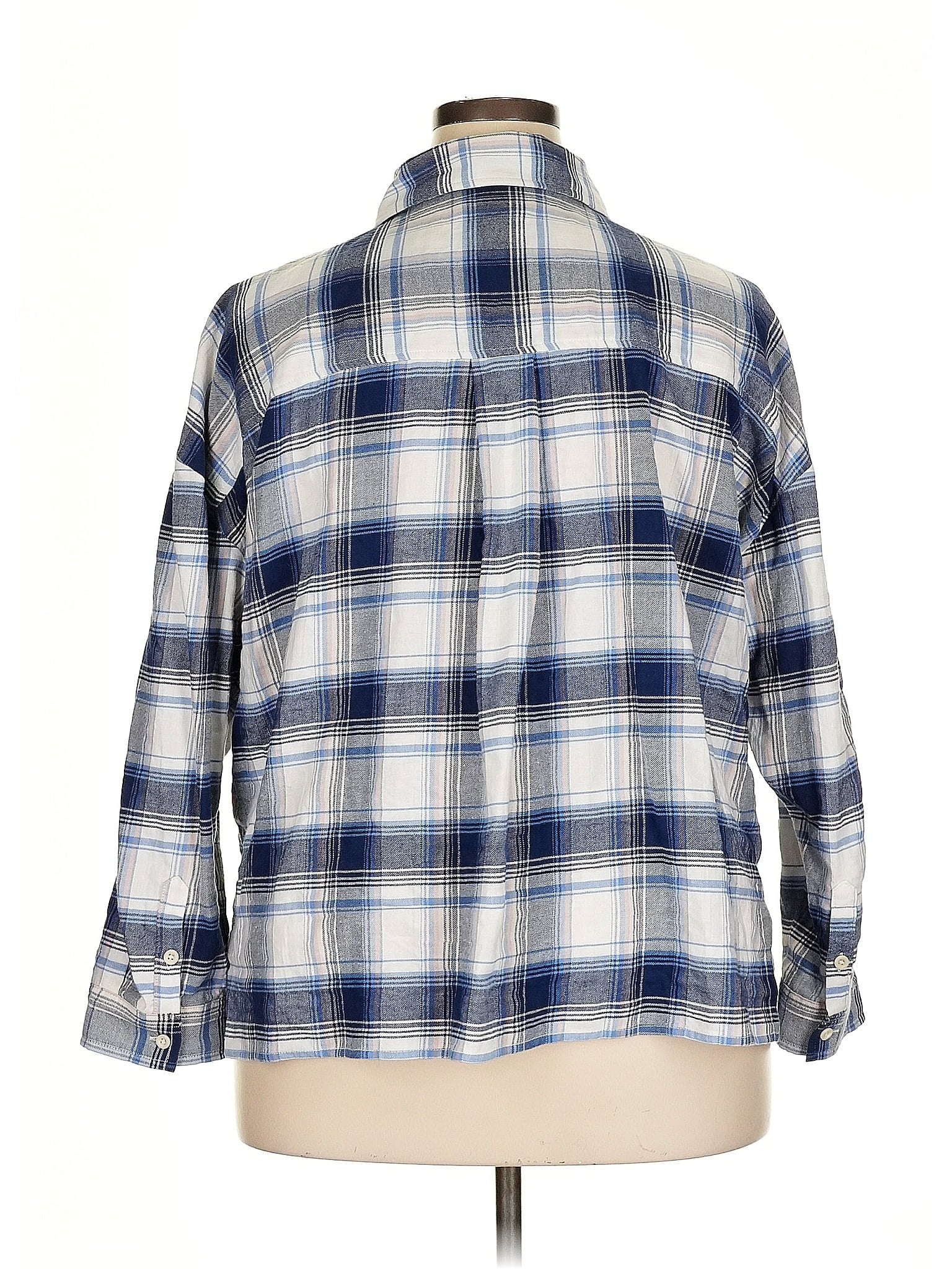 2 size - XXL