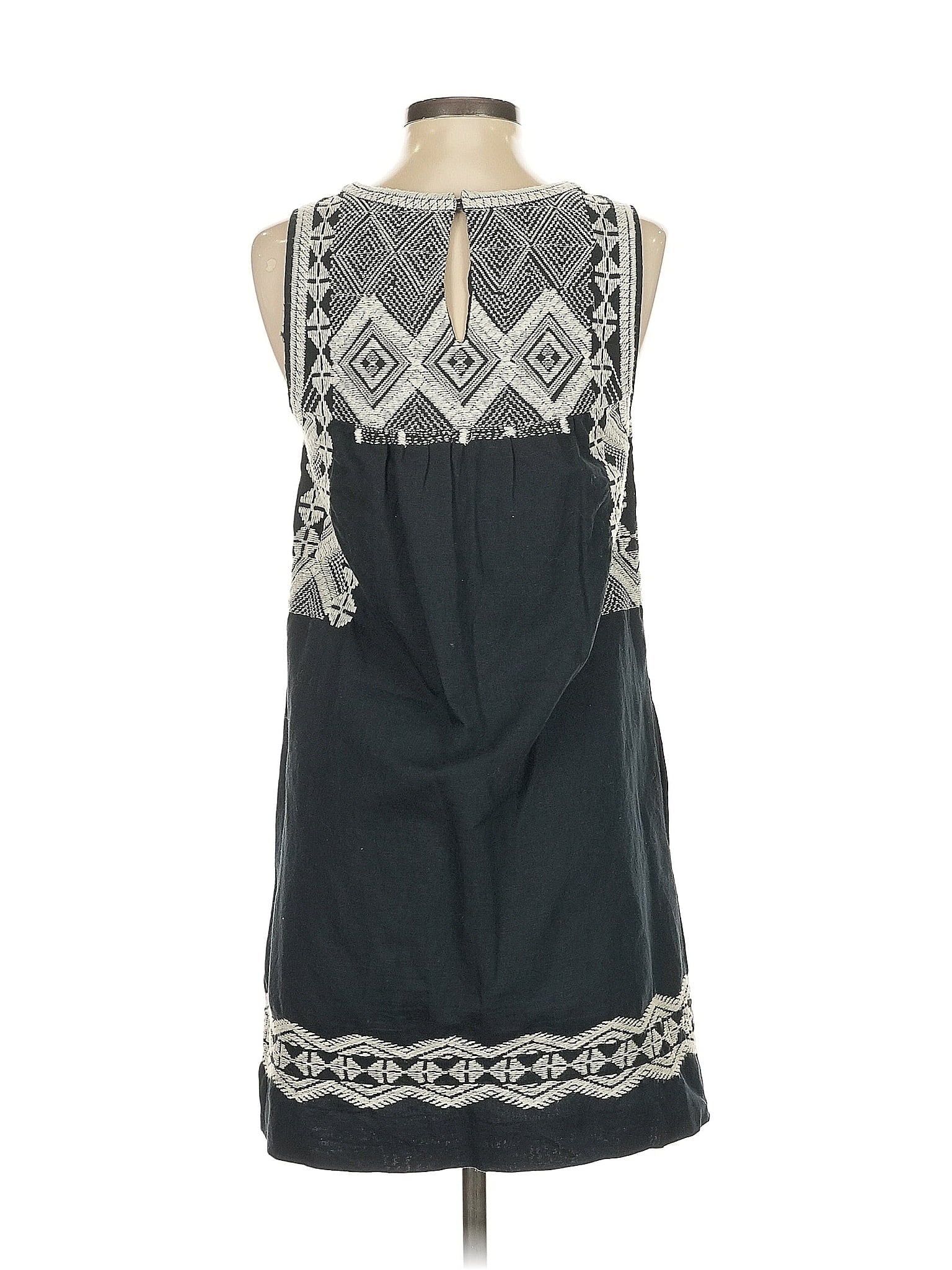 2 size - XS
