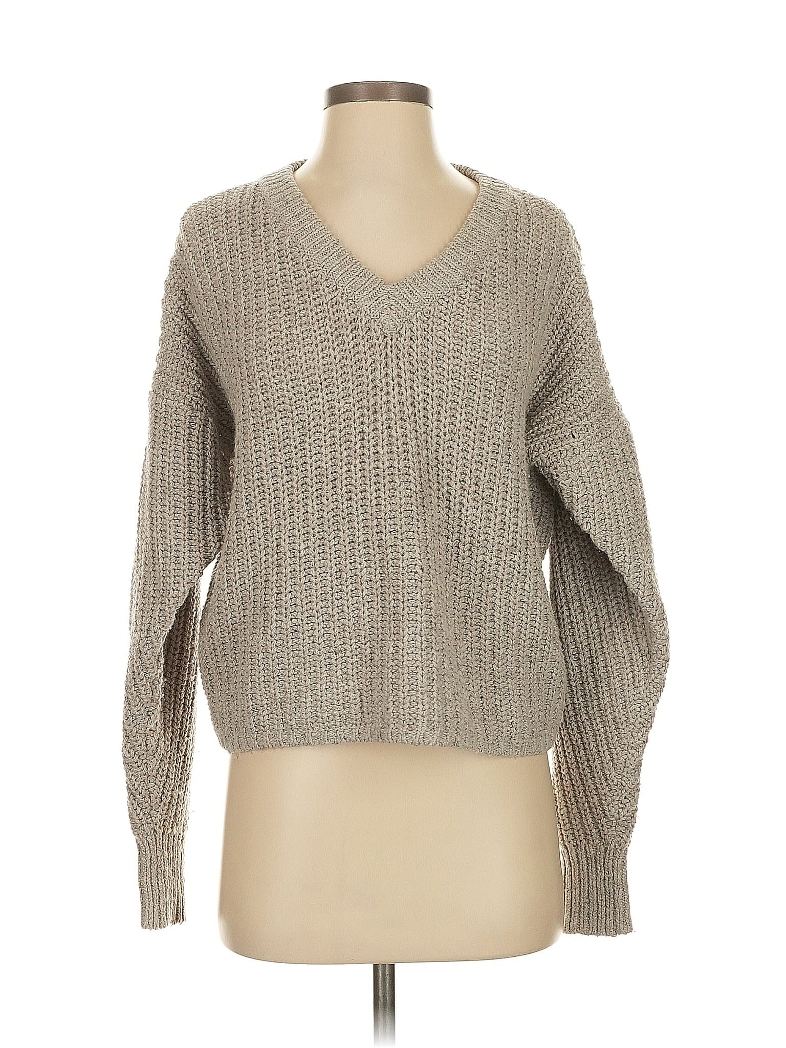1 size - XS