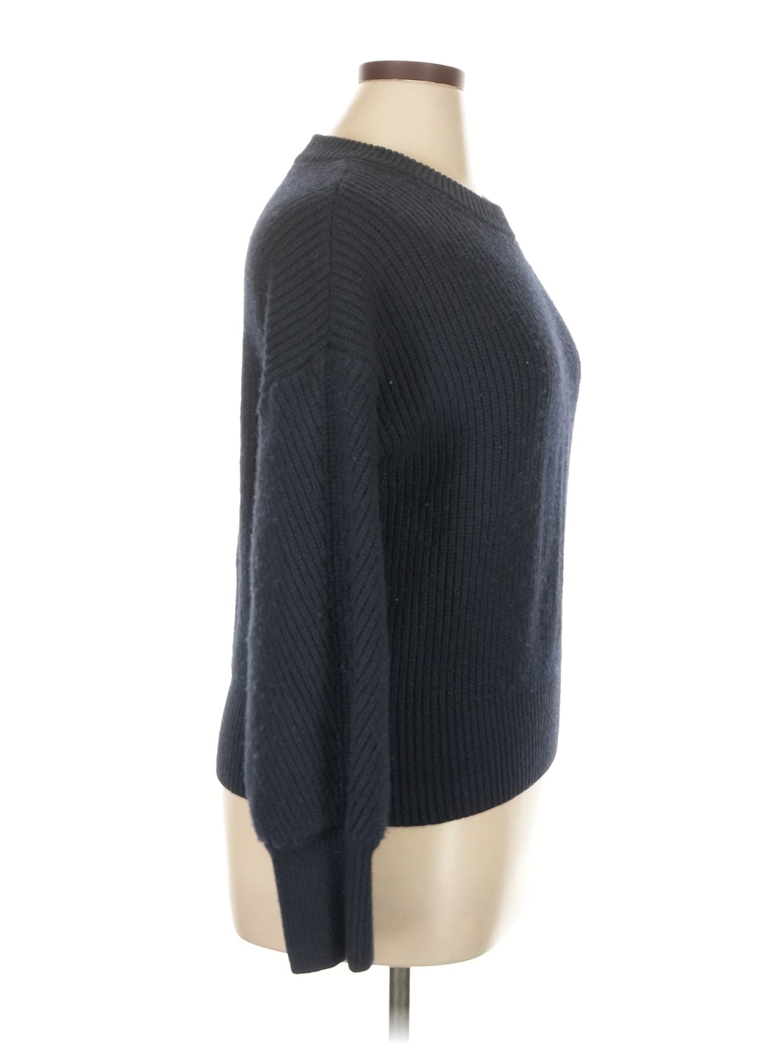 3 size - XL