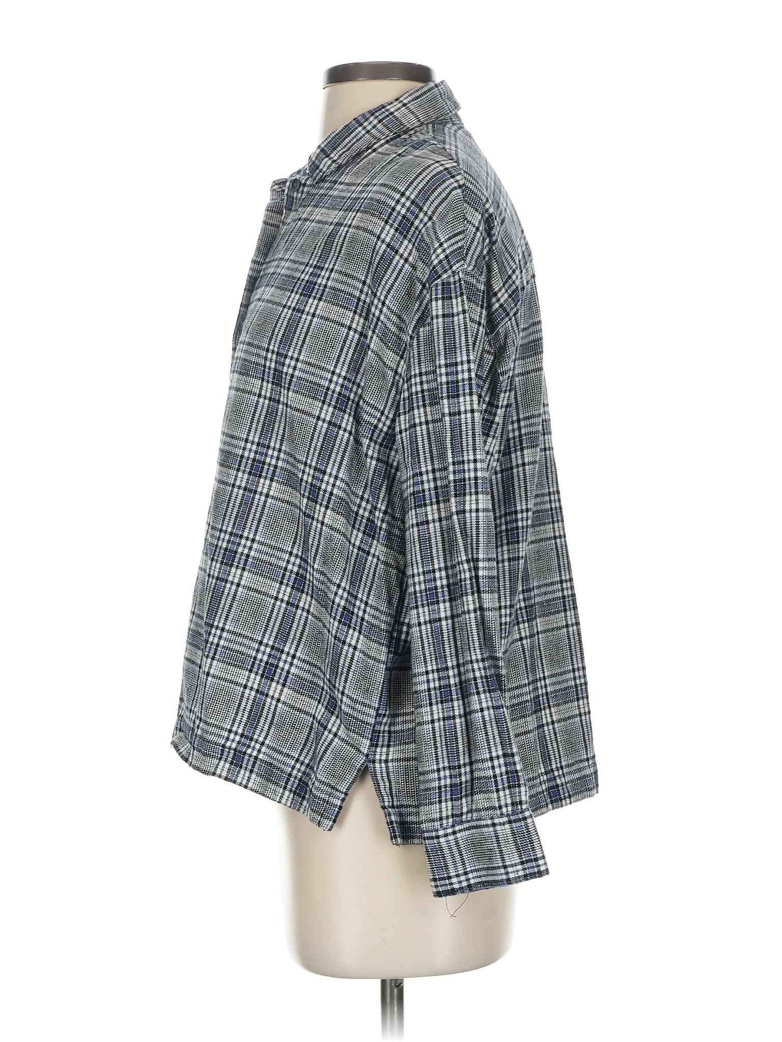 4 size - S