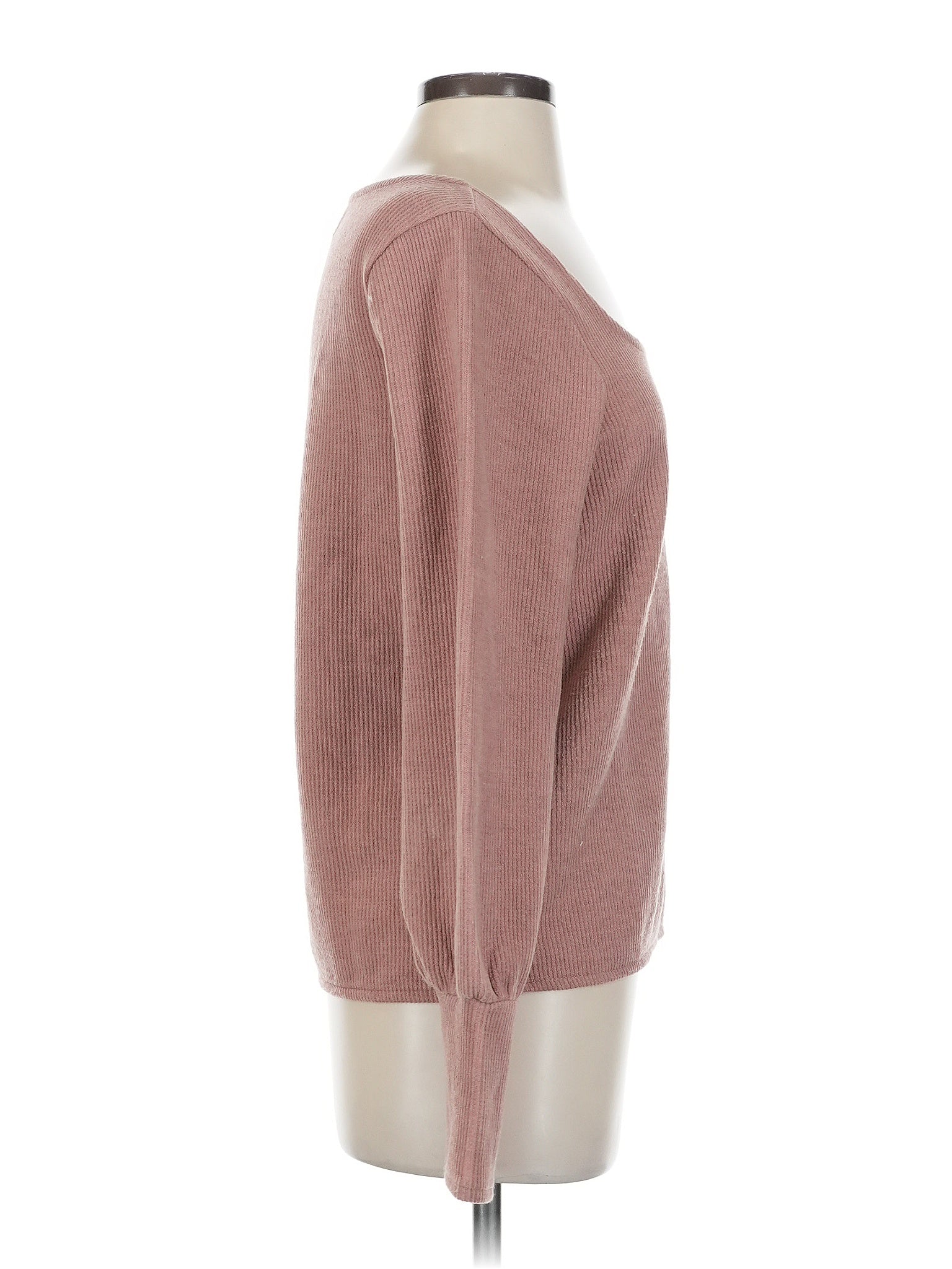 3 size - S