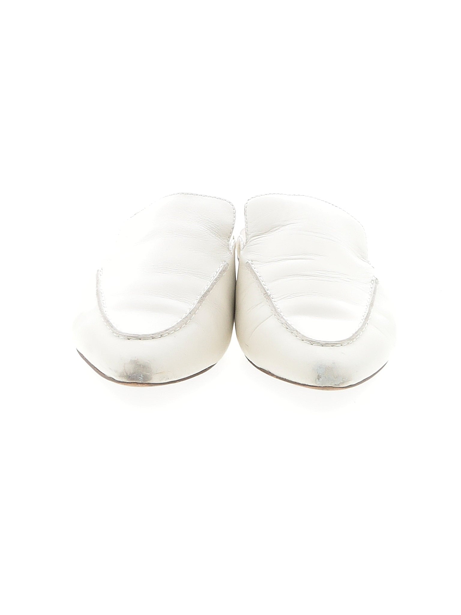 2 shoe size - 9