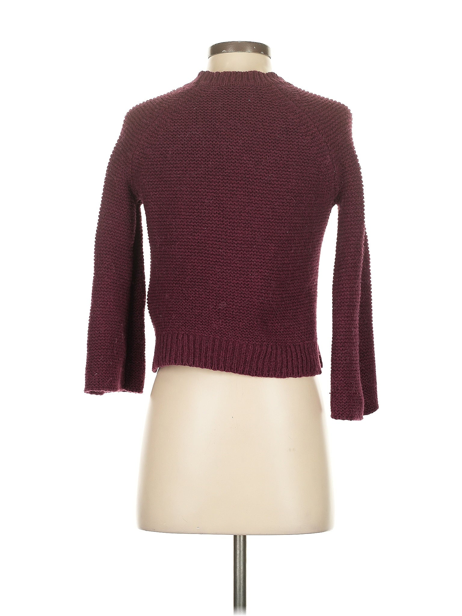 2 size - XXS
