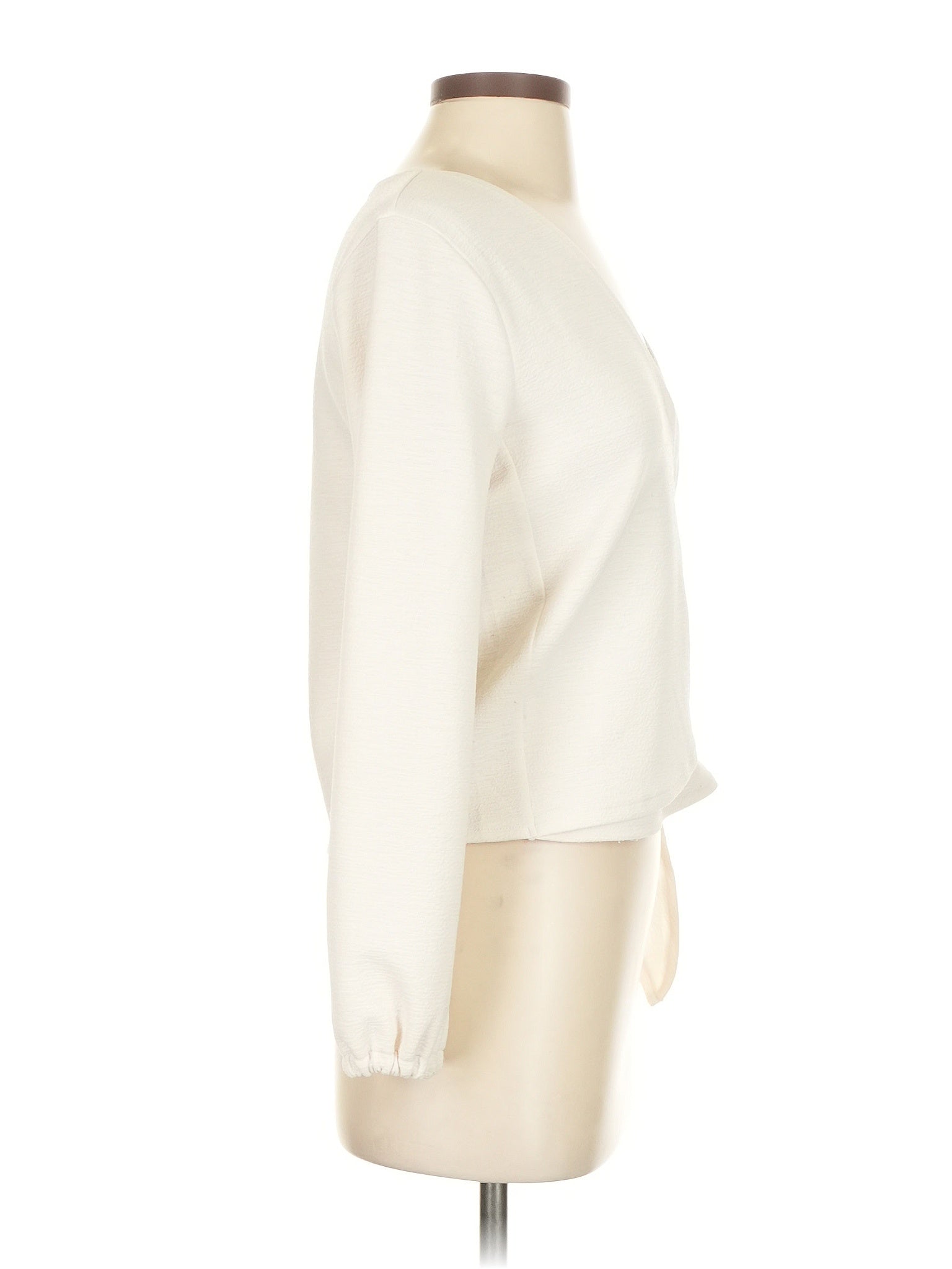 3 size - S